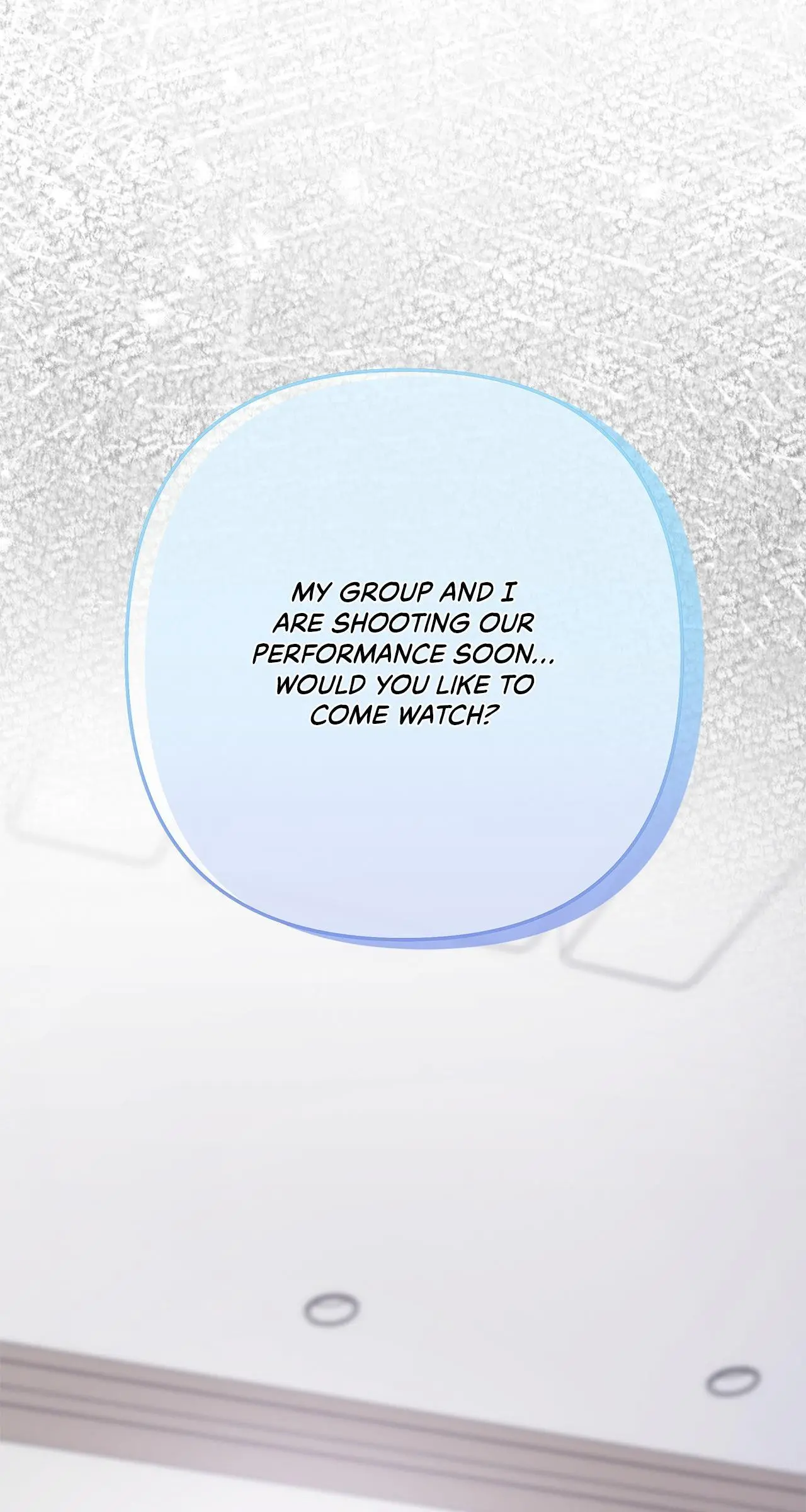 Method Romance Chapter 32 page 98