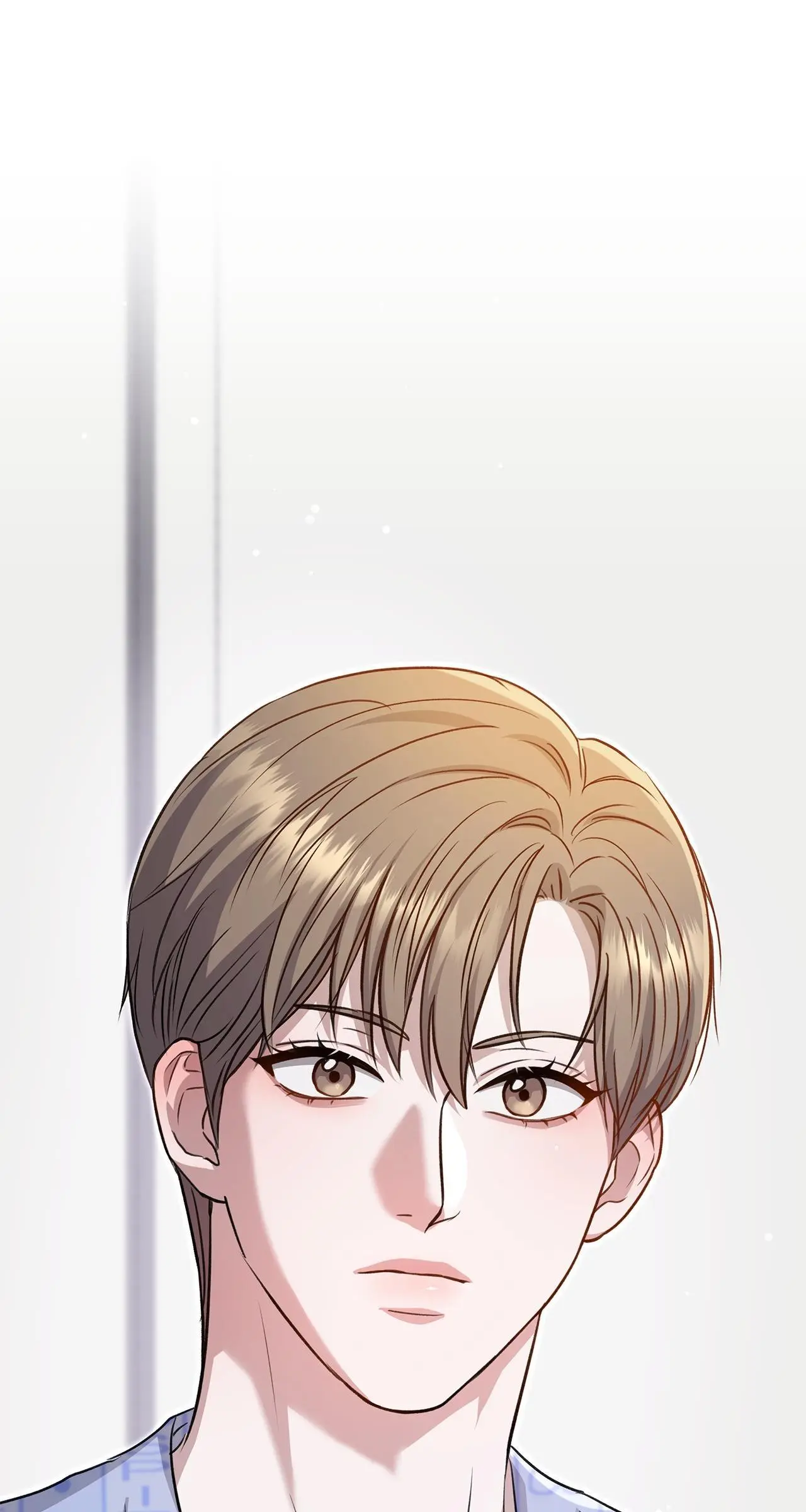 Method Romance Chapter 32 page 101