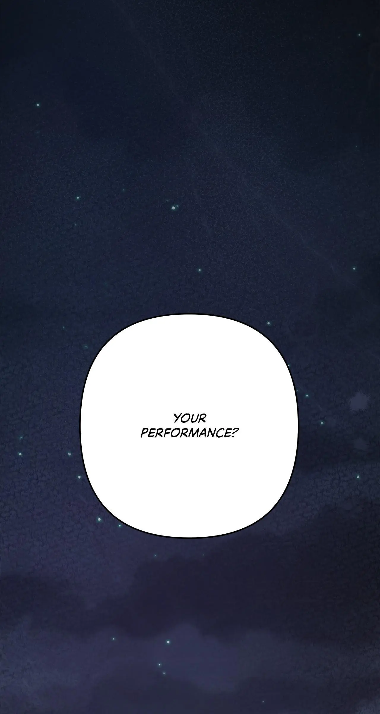 Method Romance Chapter 32 page 105