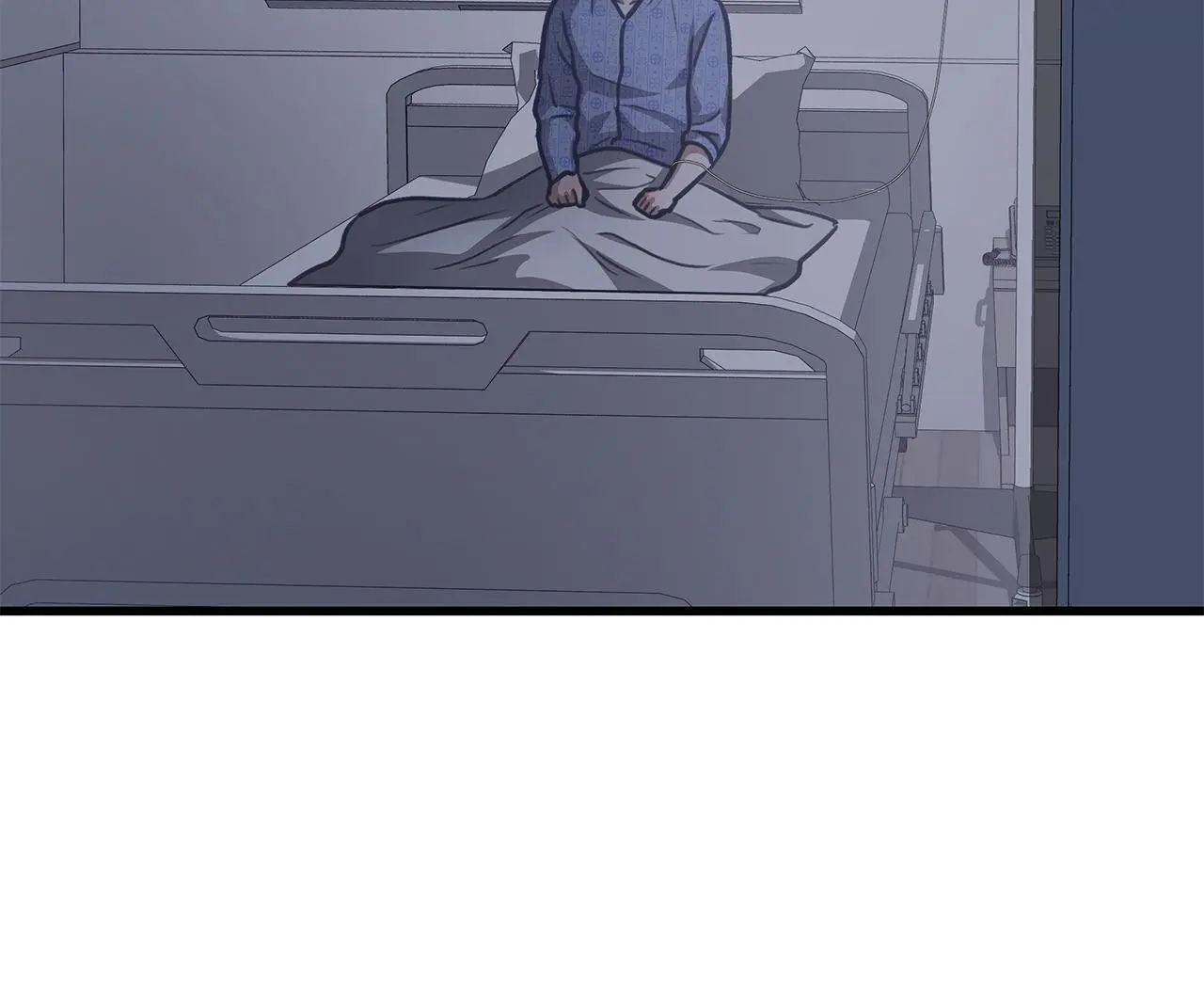 Method Romance Chapter 32 page 108