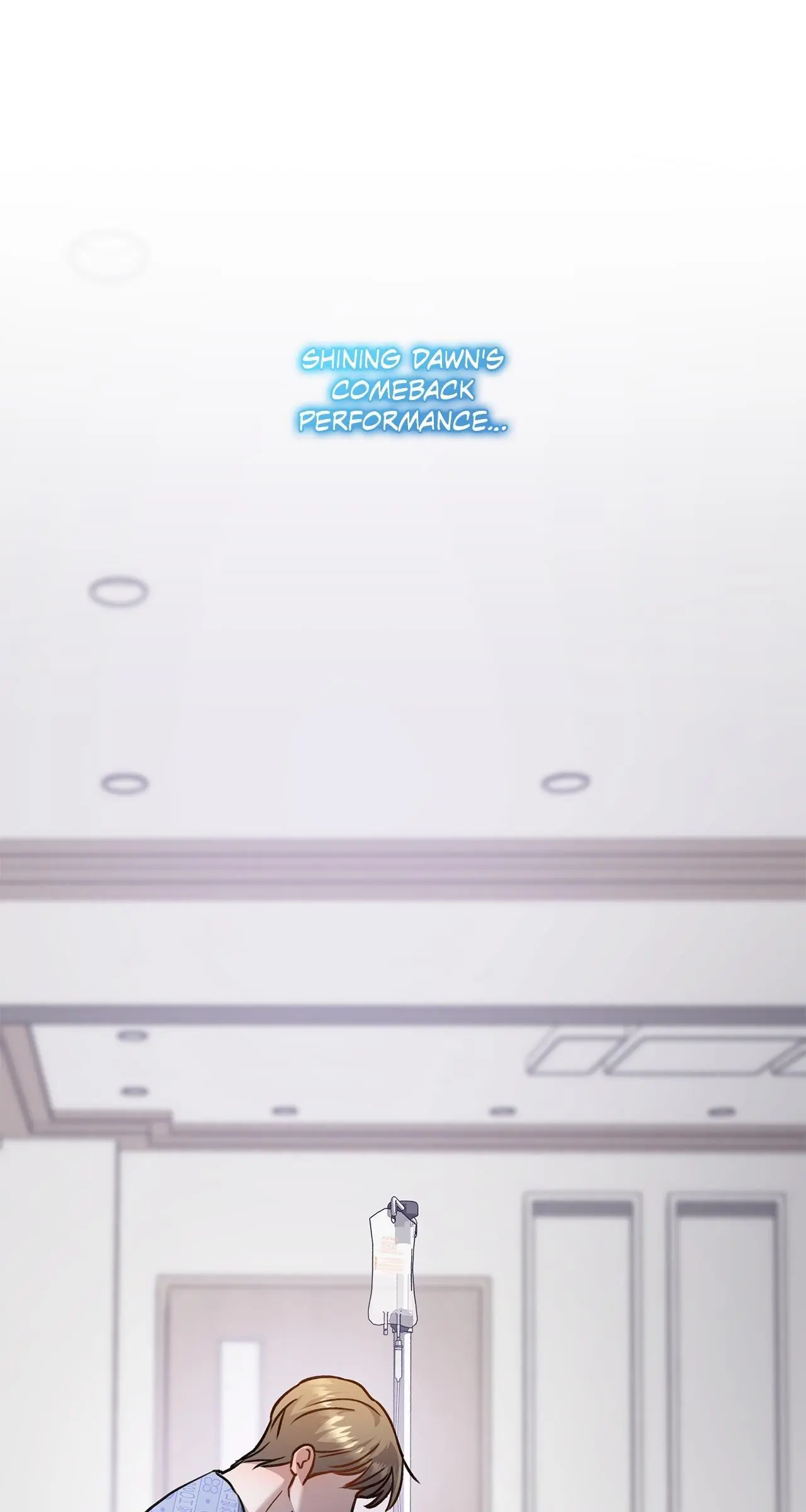 Method Romance Chapter 32 page 110