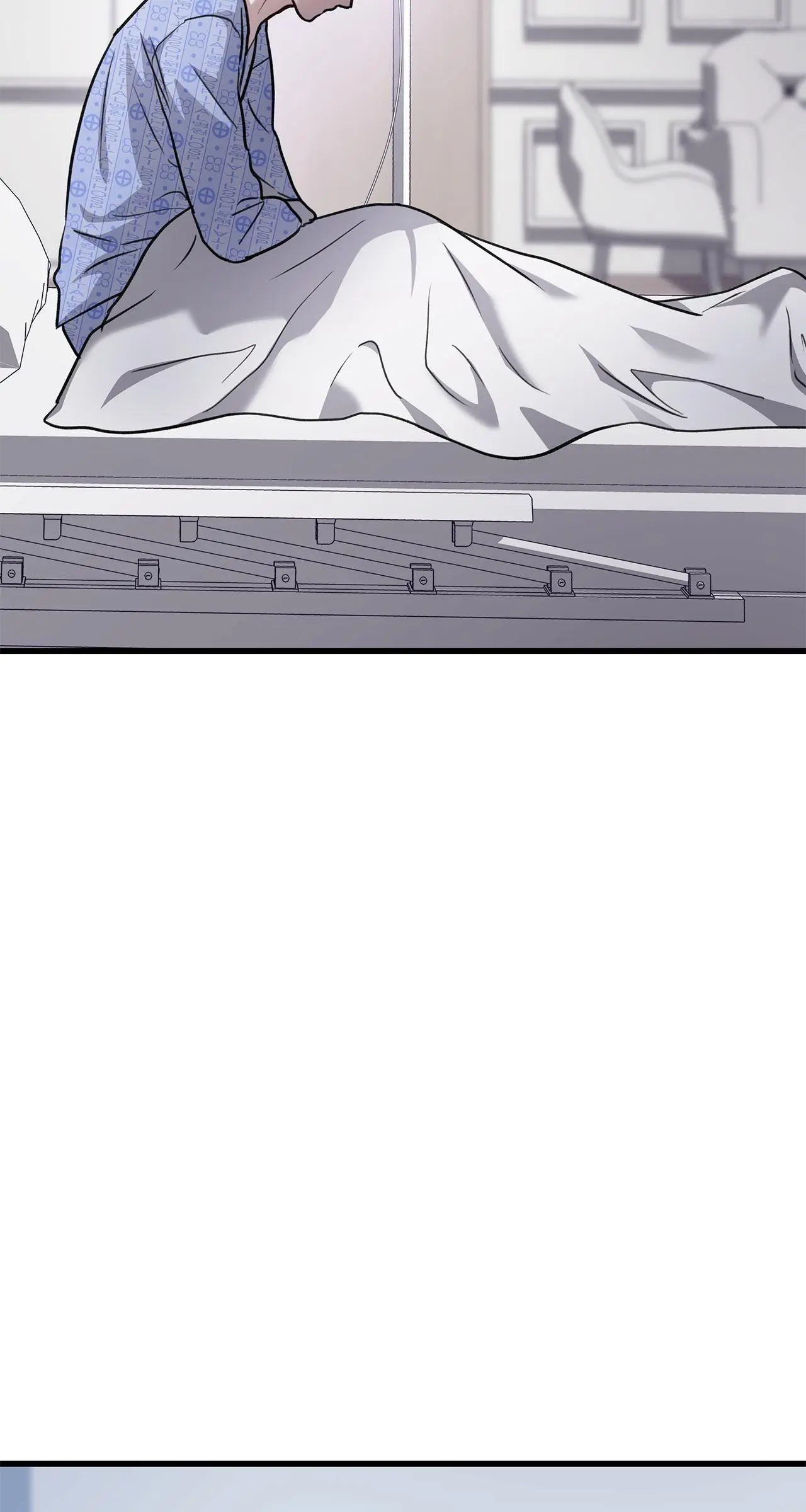Method Romance Chapter 32 page 111