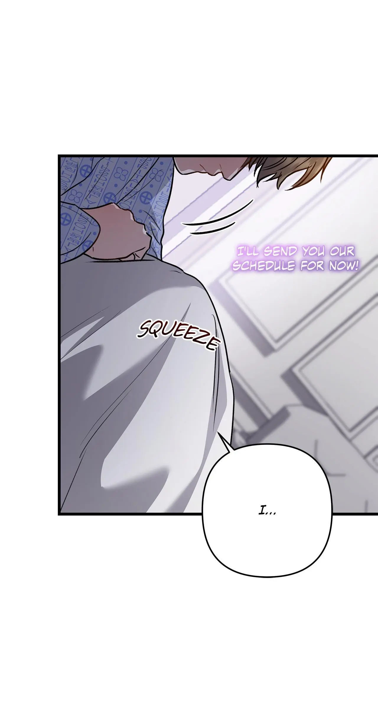 Method Romance Chapter 32 page 113