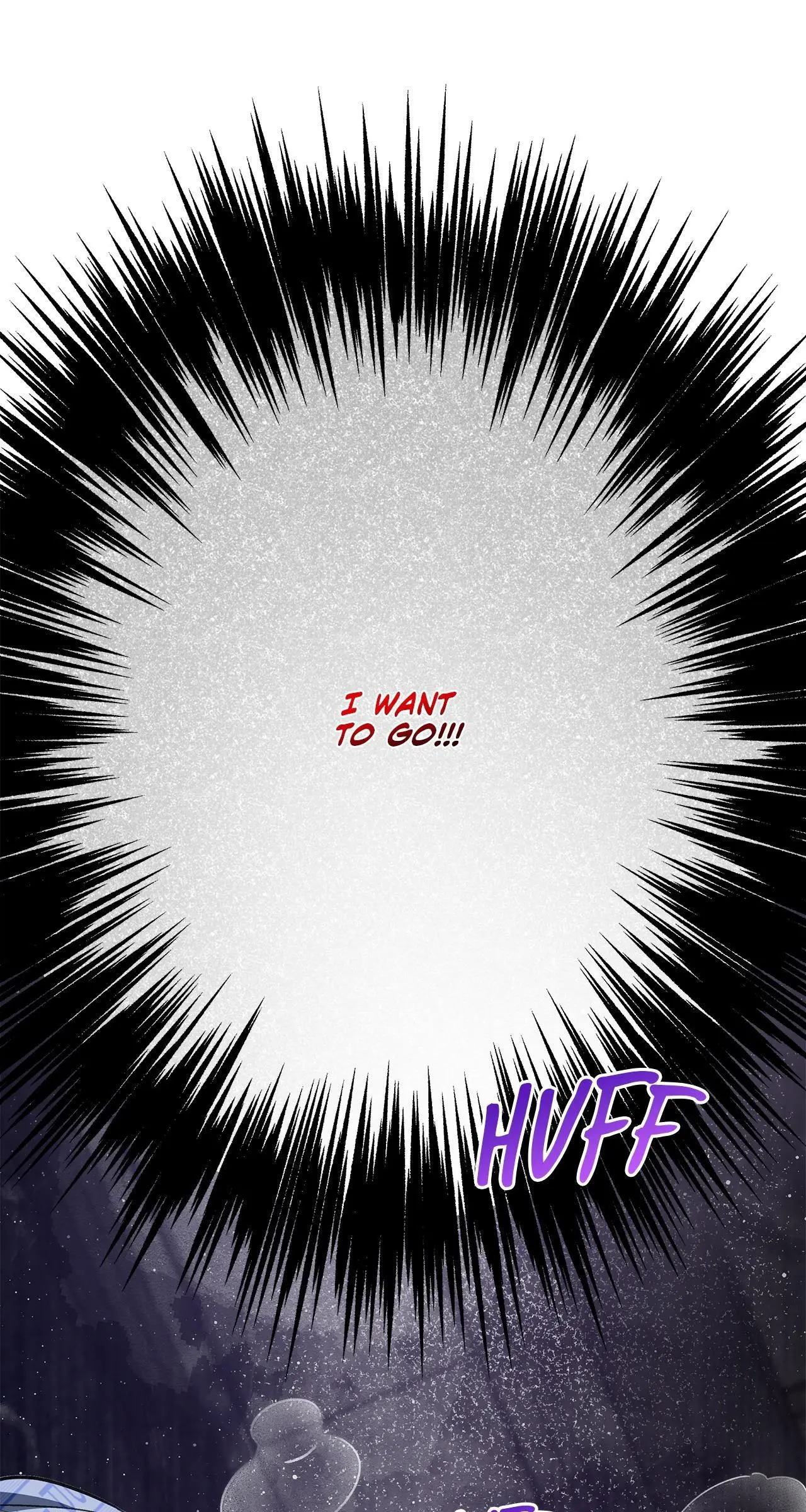 Method Romance Chapter 32 page 115