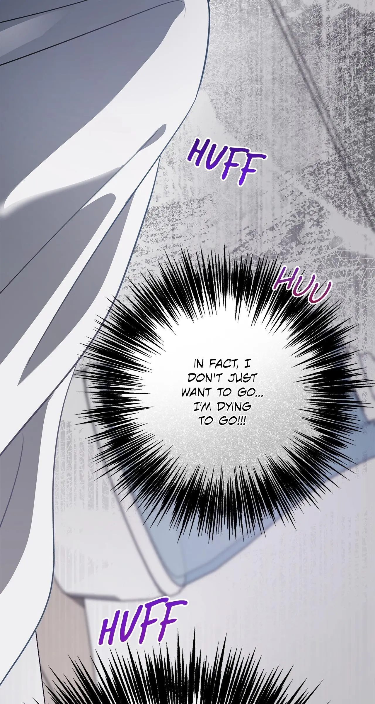 Method Romance Chapter 32 page 117