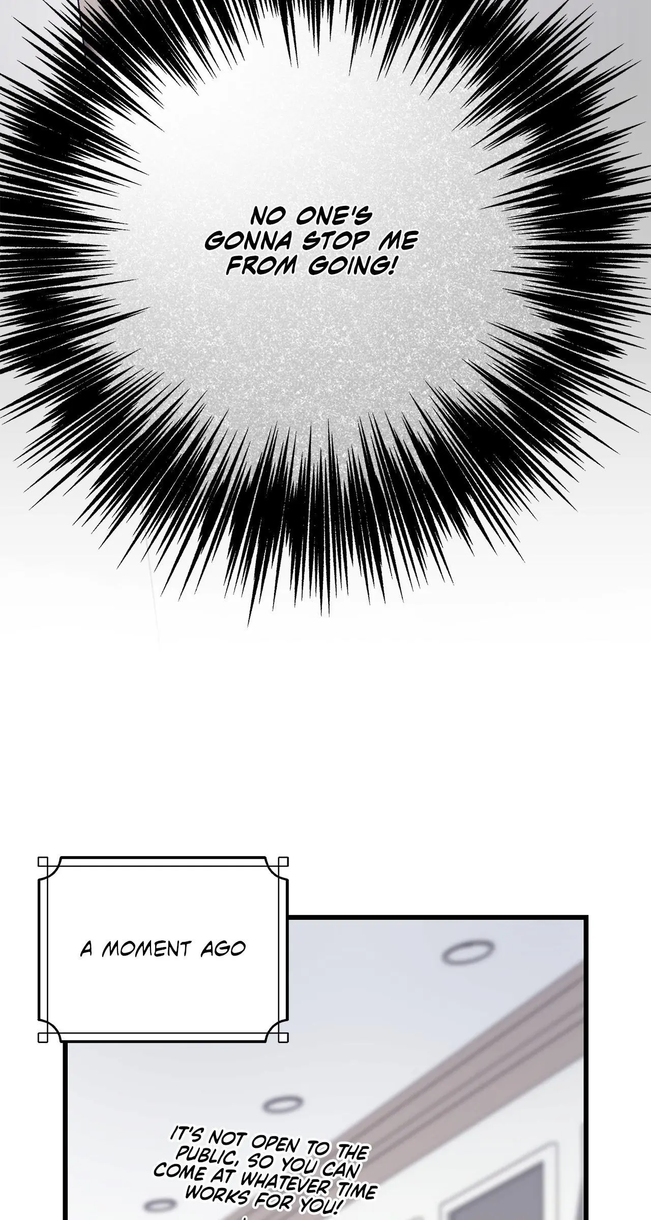 Method Romance Chapter 32 page 118