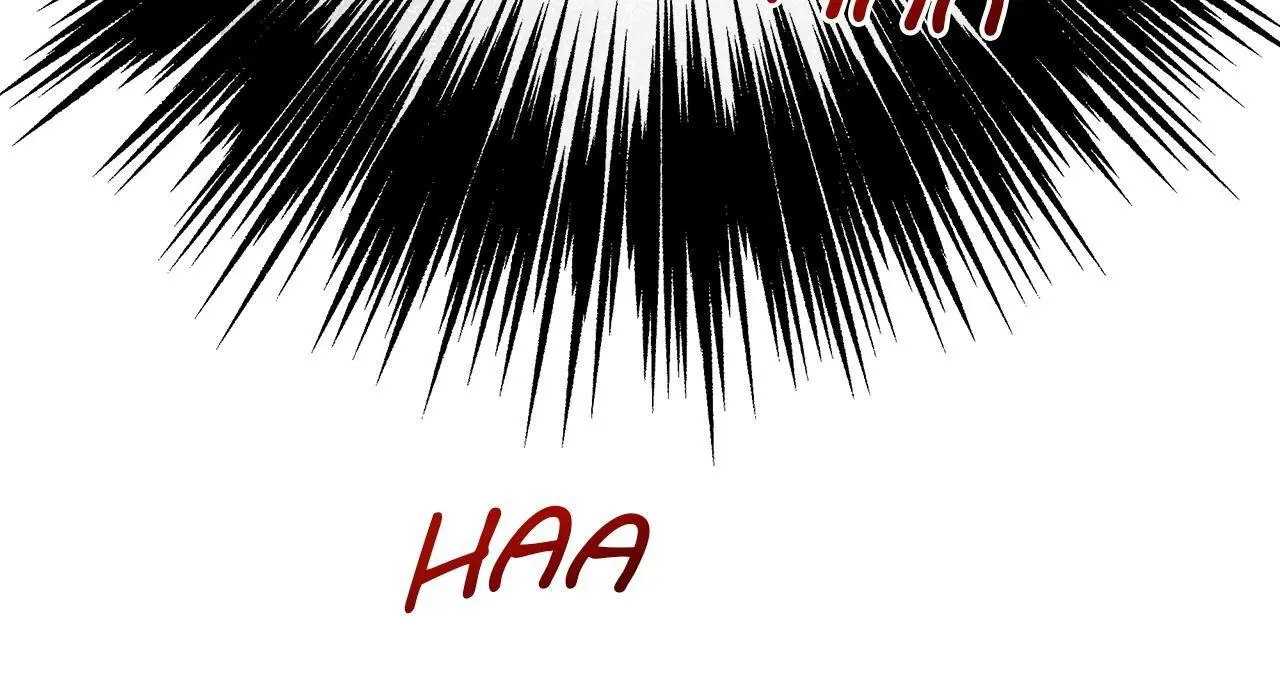 Method Romance Chapter 32 page 120