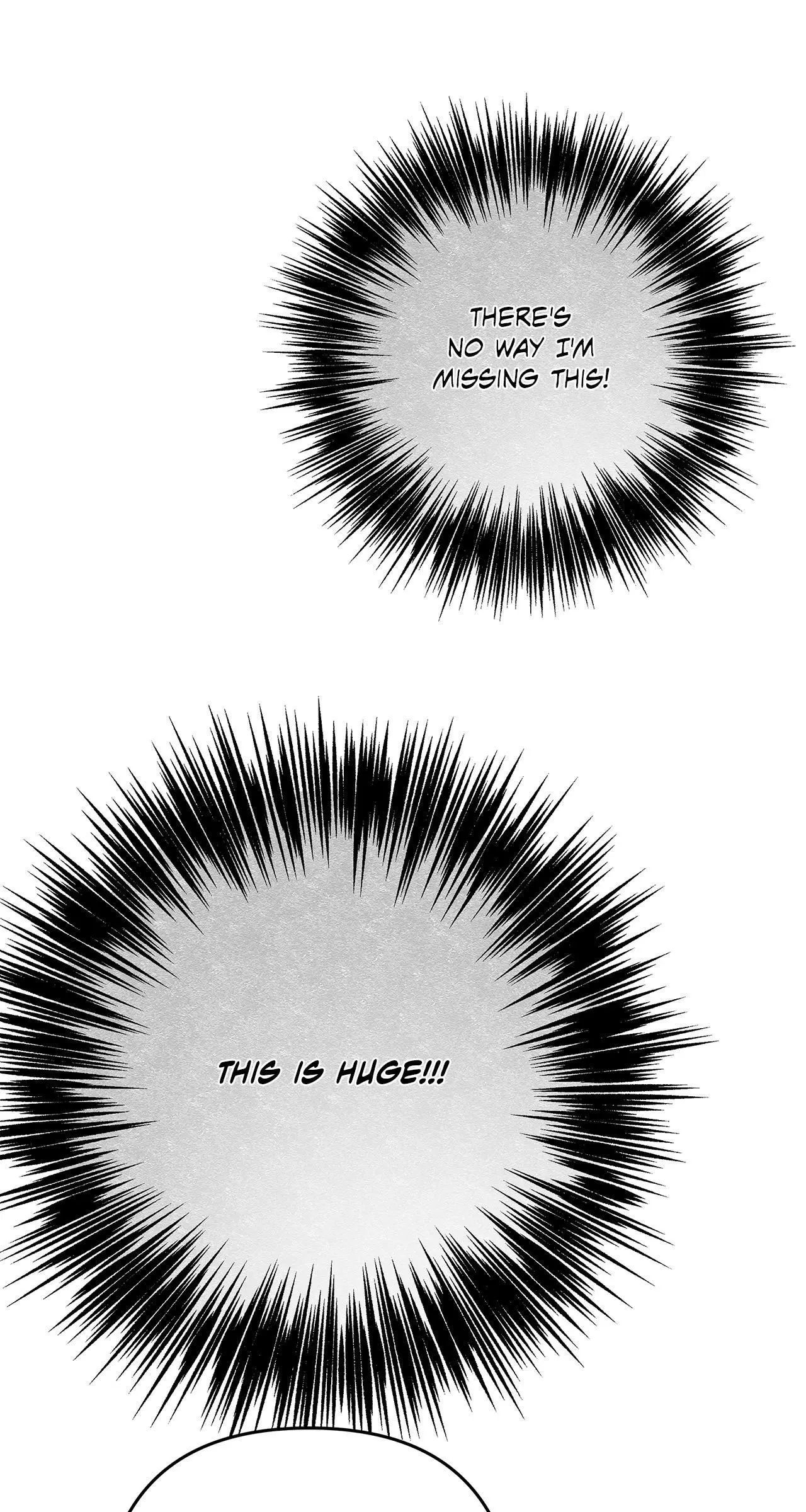Method Romance Chapter 32 page 121