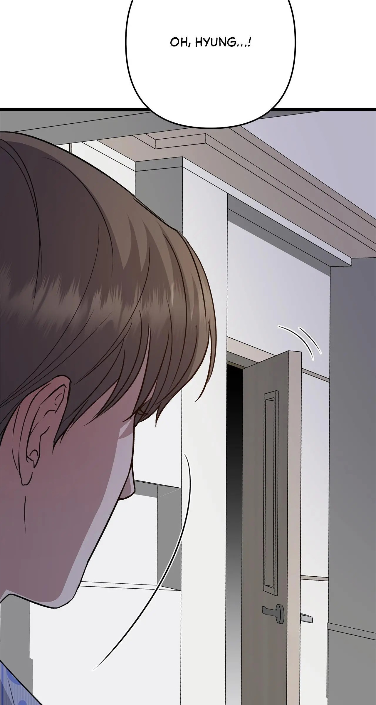 Method Romance Chapter 32 page 124