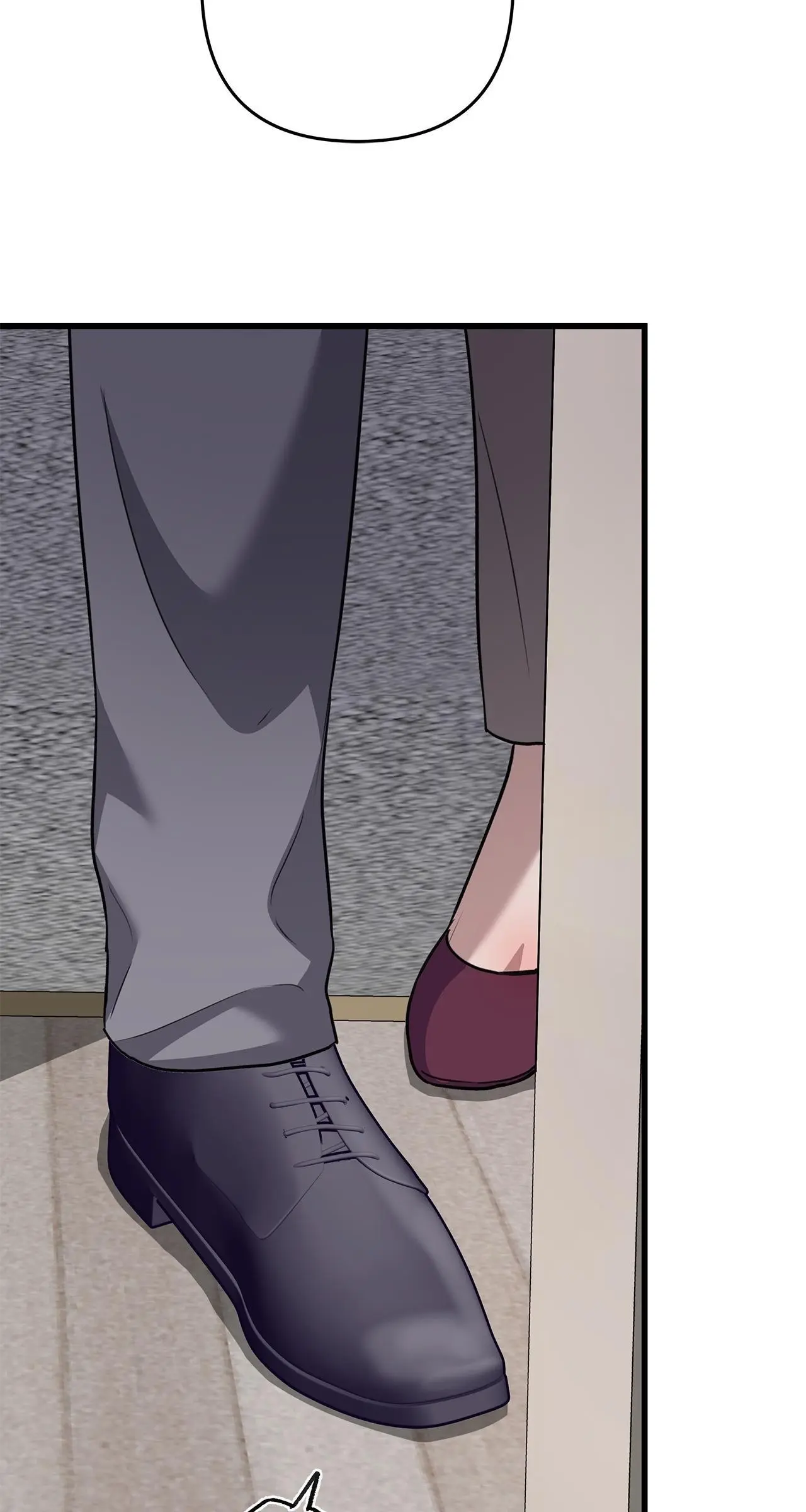 Method Romance Chapter 32 page 126