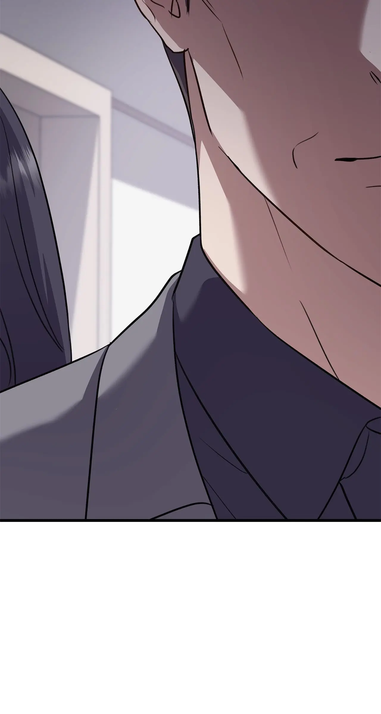 Method Romance Chapter 32 page 129