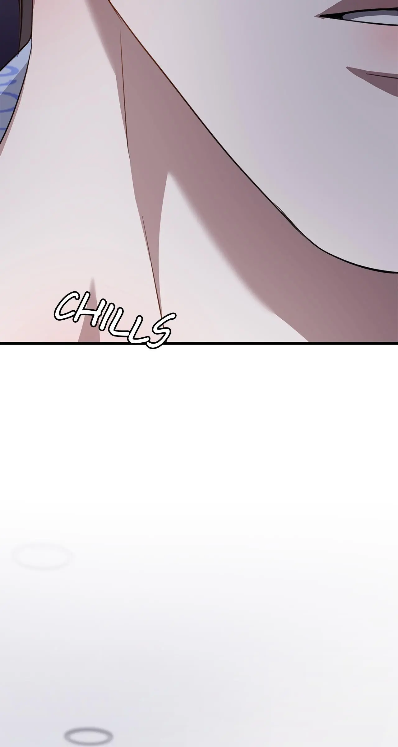 Method Romance Chapter 32 page 131