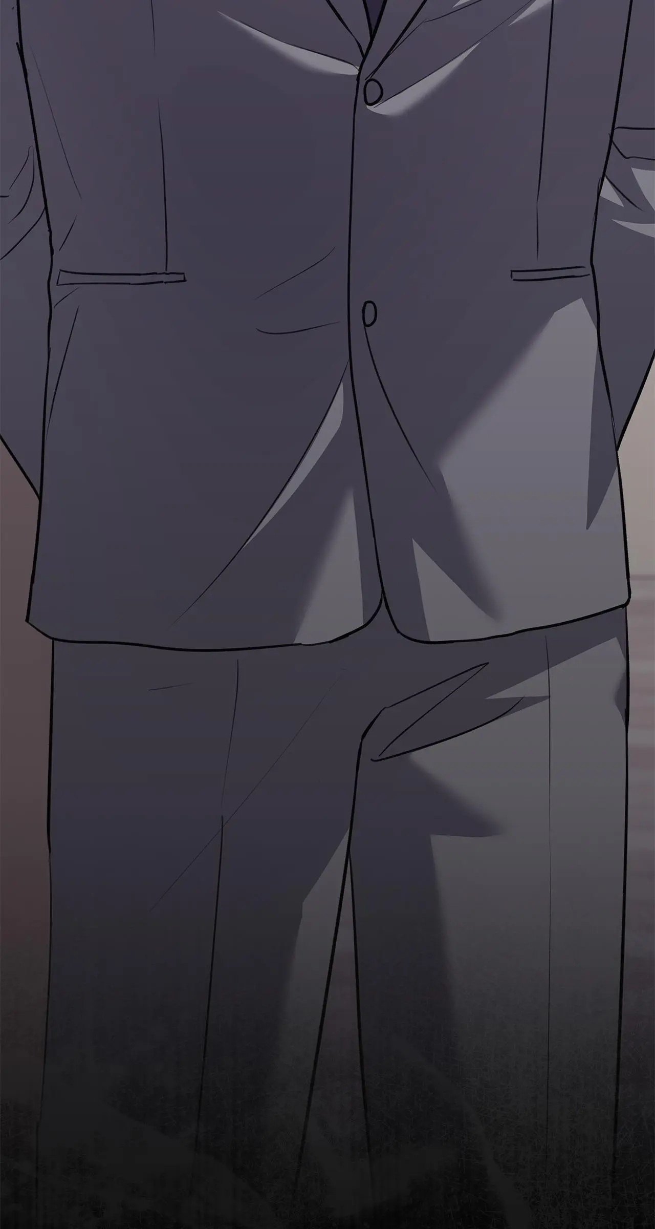Method Romance Chapter 32 page 133