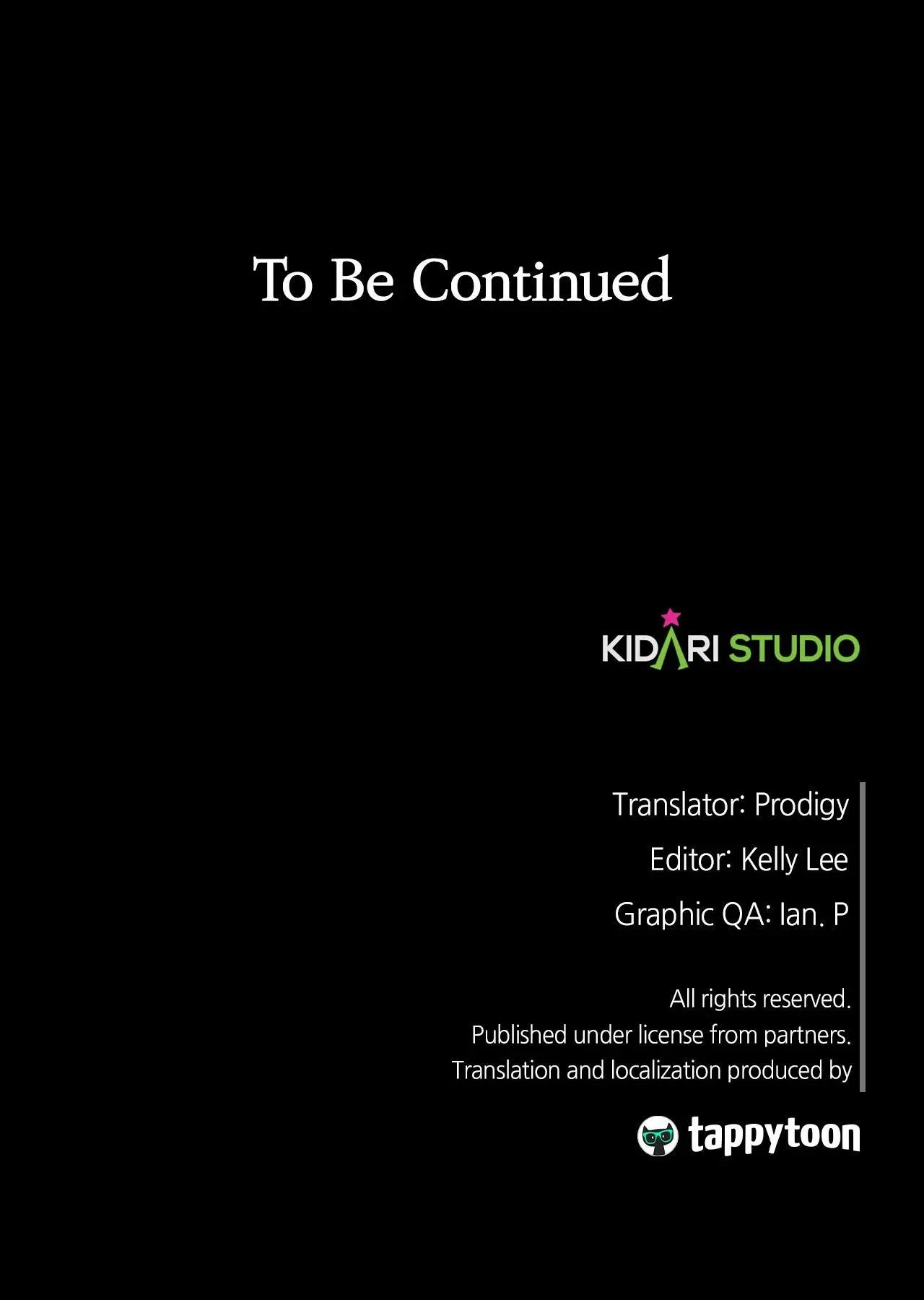 Method Romance Chapter 32 page 136