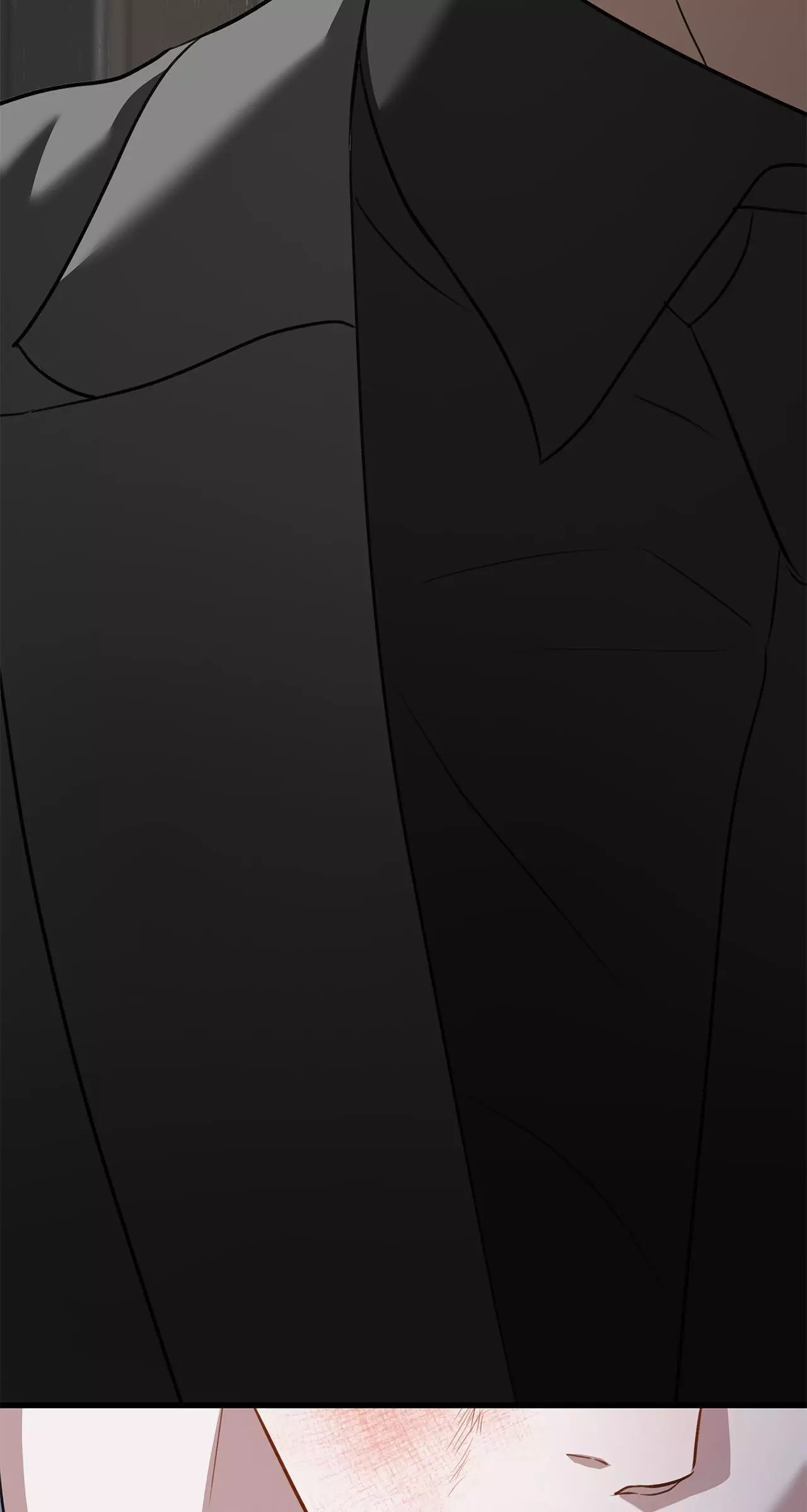 Method Romance Chapter 33 page 13