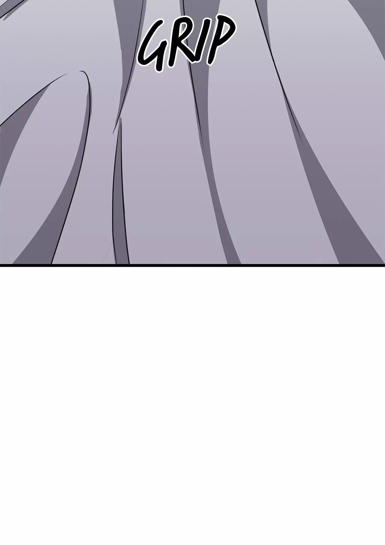 Method Romance Chapter 33 page 27