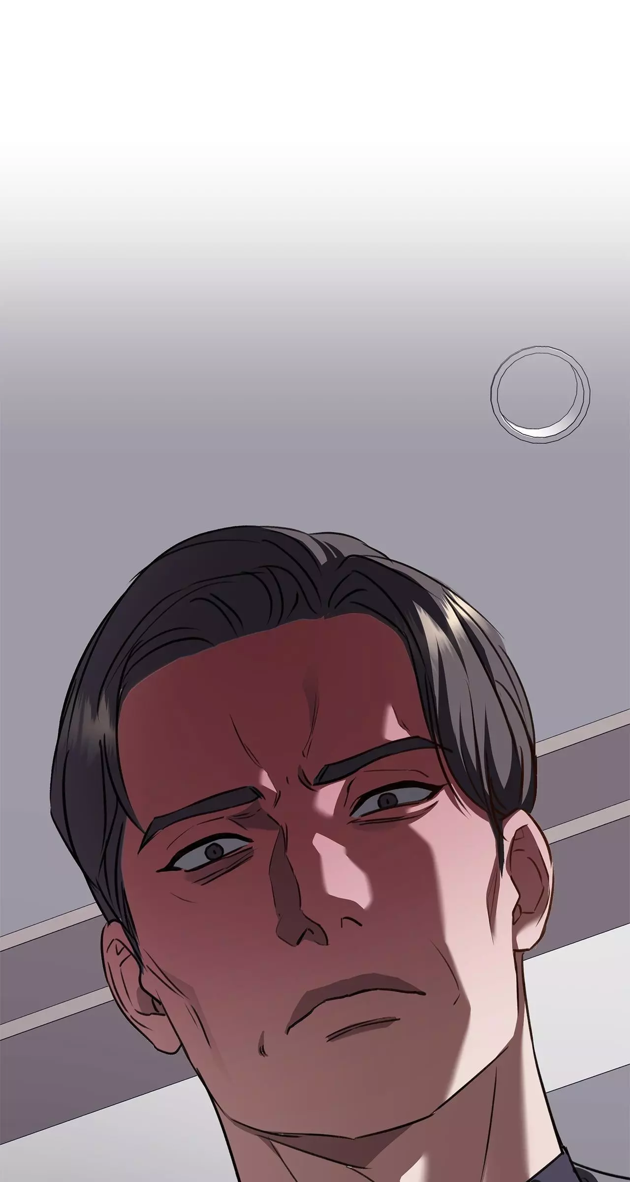 Method Romance Chapter 33 page 28