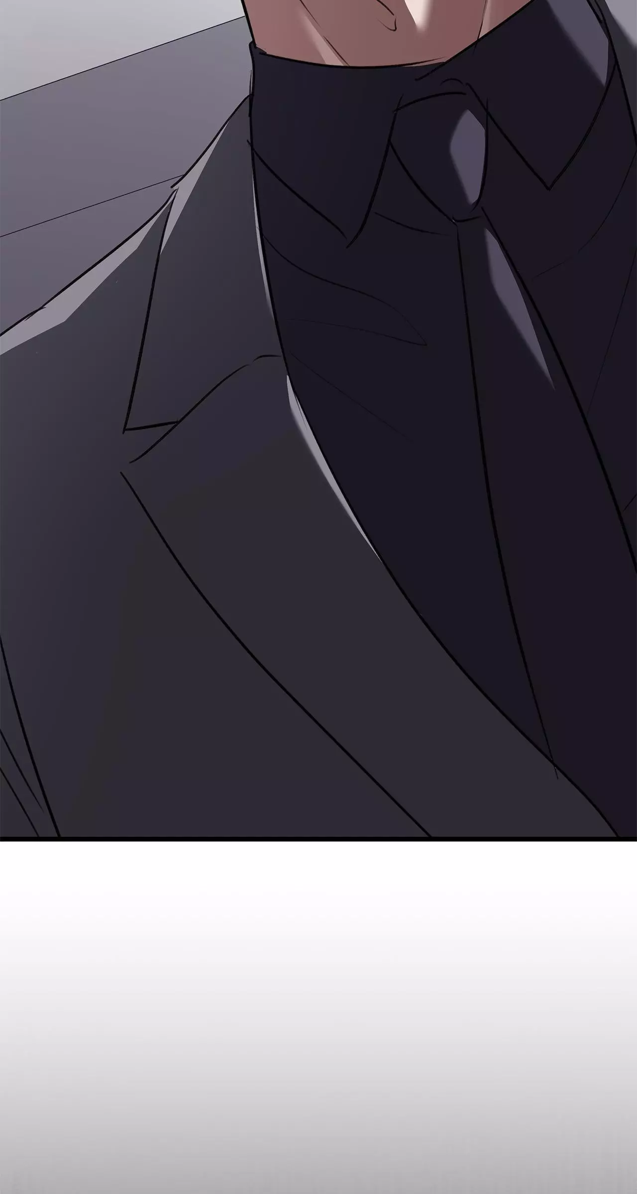 Method Romance Chapter 33 page 29