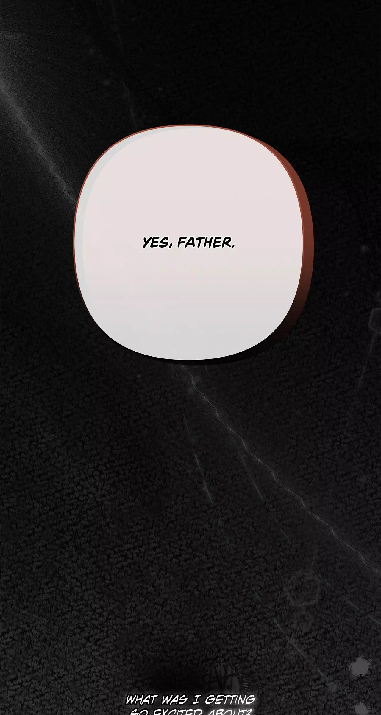 Method Romance Chapter 33 page 32