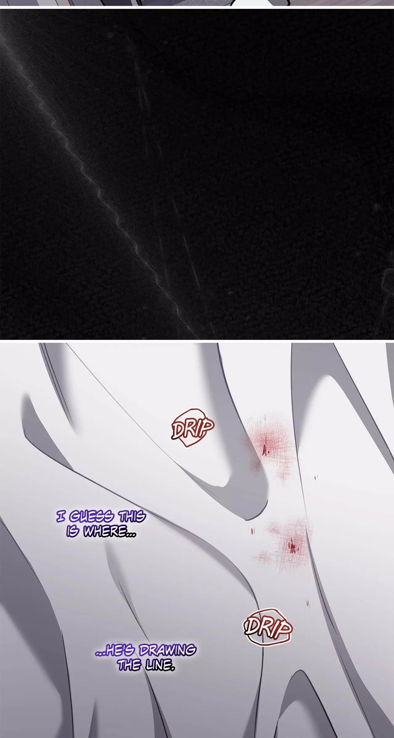 Method Romance Chapter 33 page 34