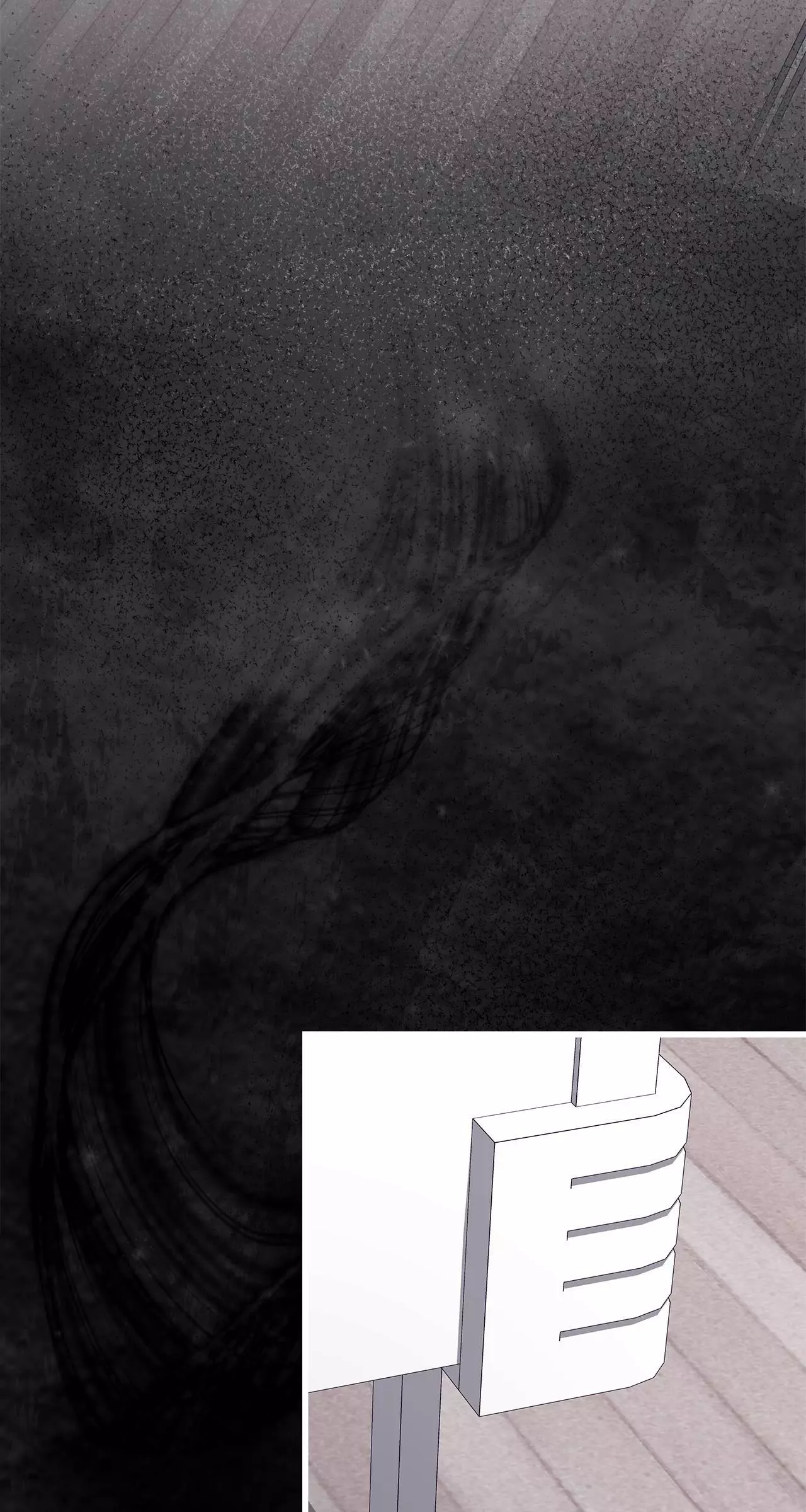 Method Romance Chapter 33 page 37