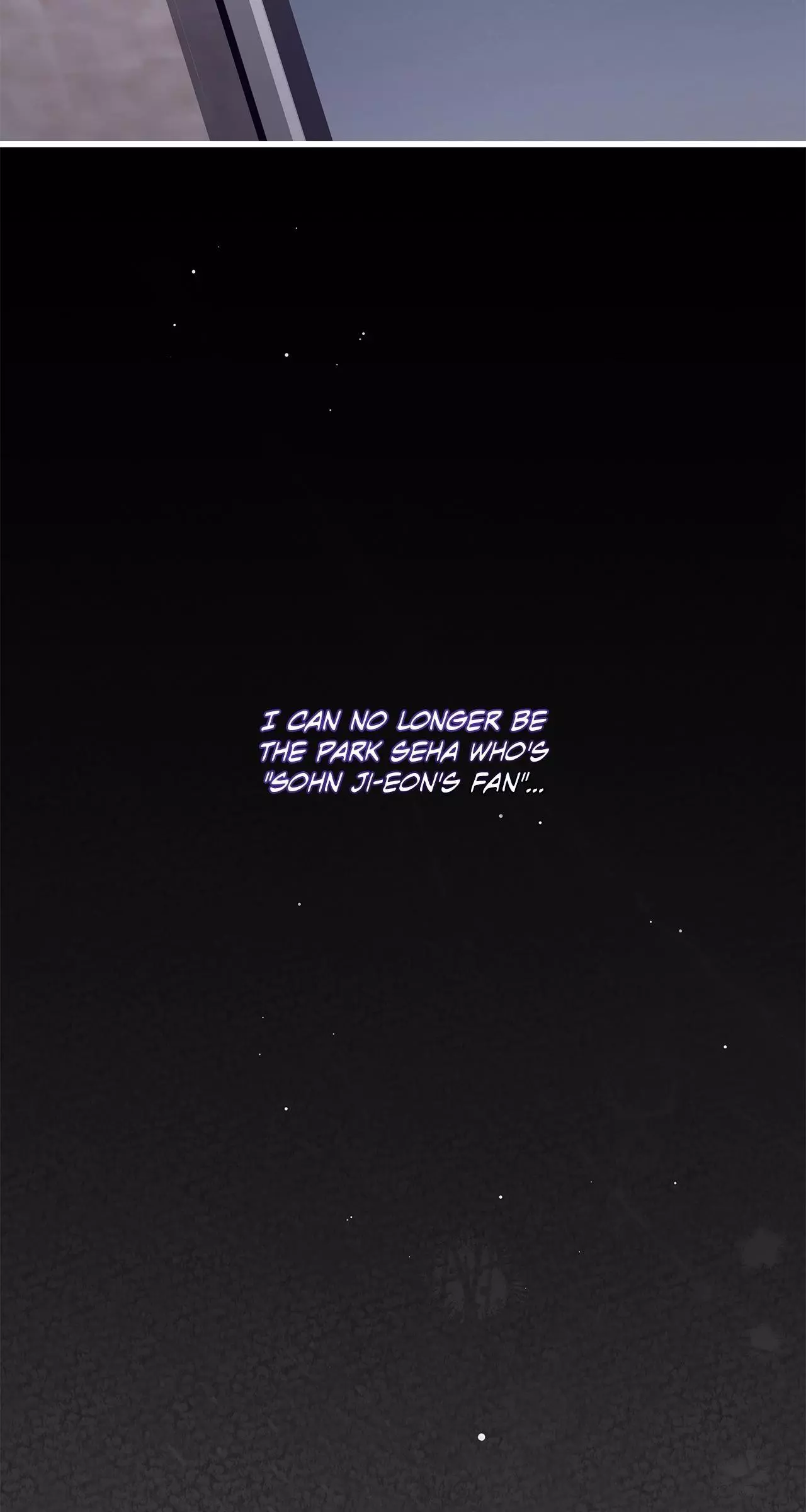 Method Romance Chapter 33 page 40