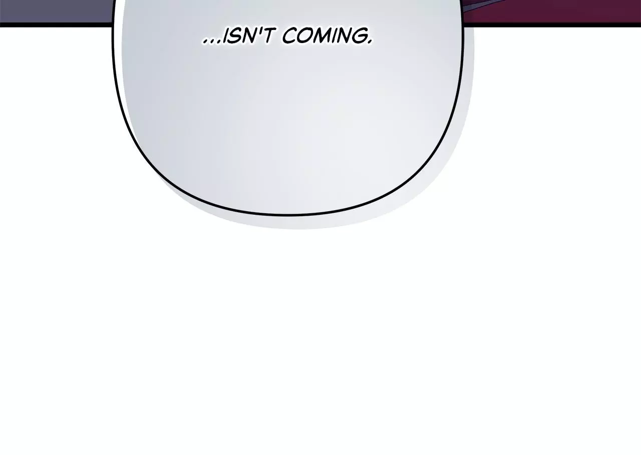 Method Romance Chapter 33 page 48