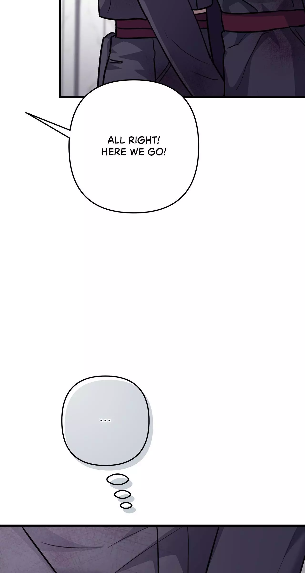 Method Romance Chapter 33 page 50