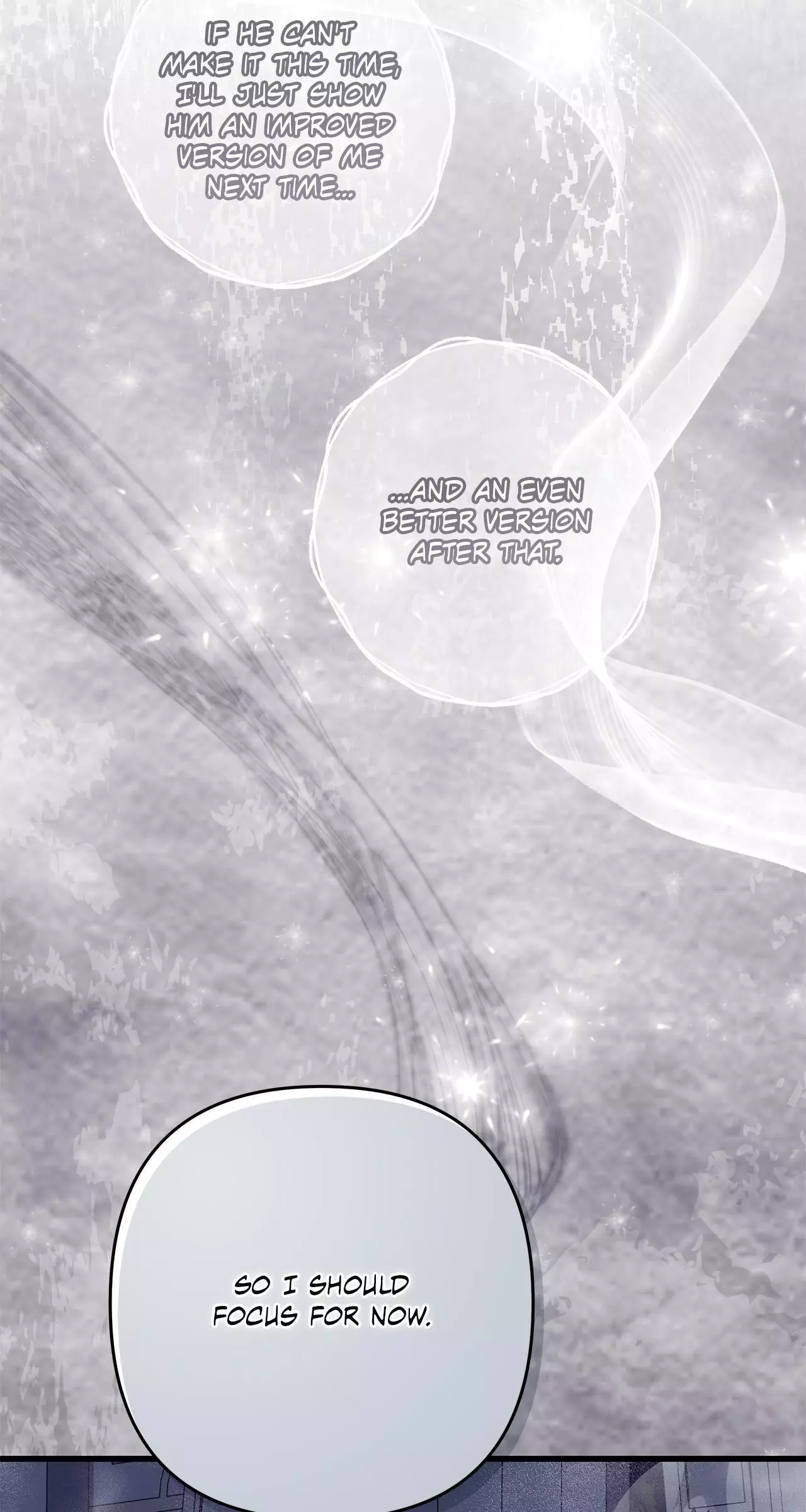 Method Romance Chapter 33 page 52