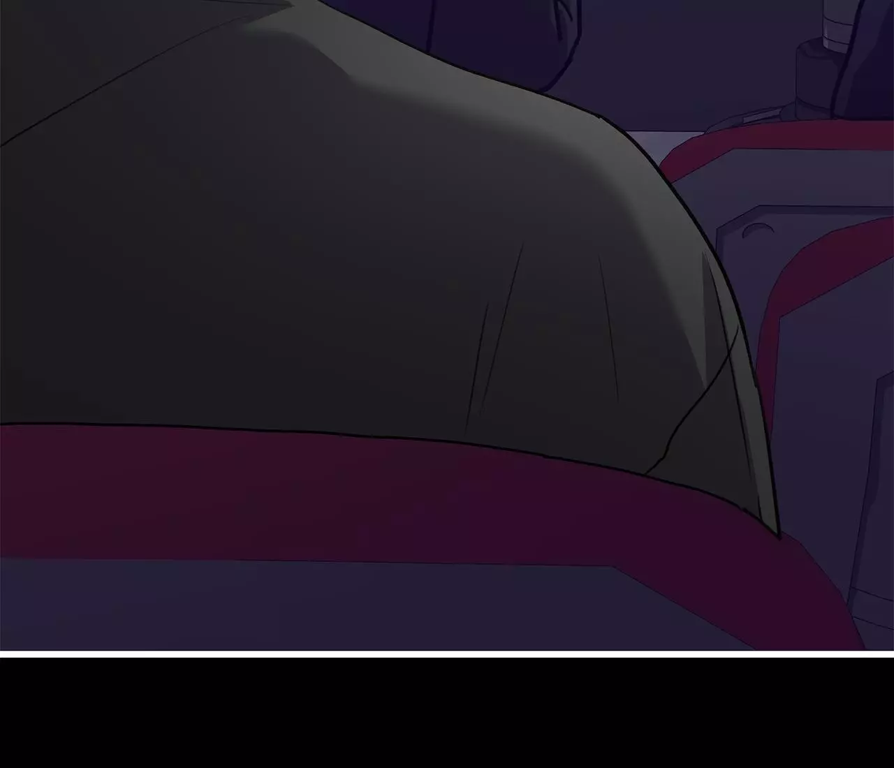 Method Romance Chapter 33 page 60