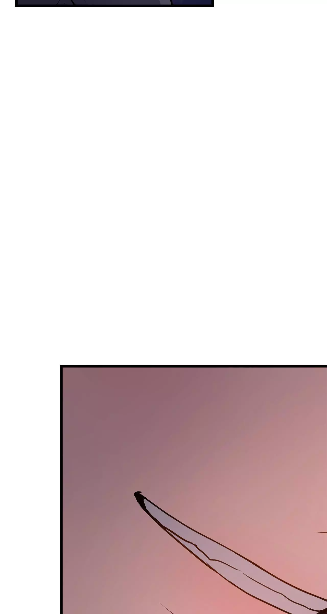 Method Romance Chapter 33 page 64
