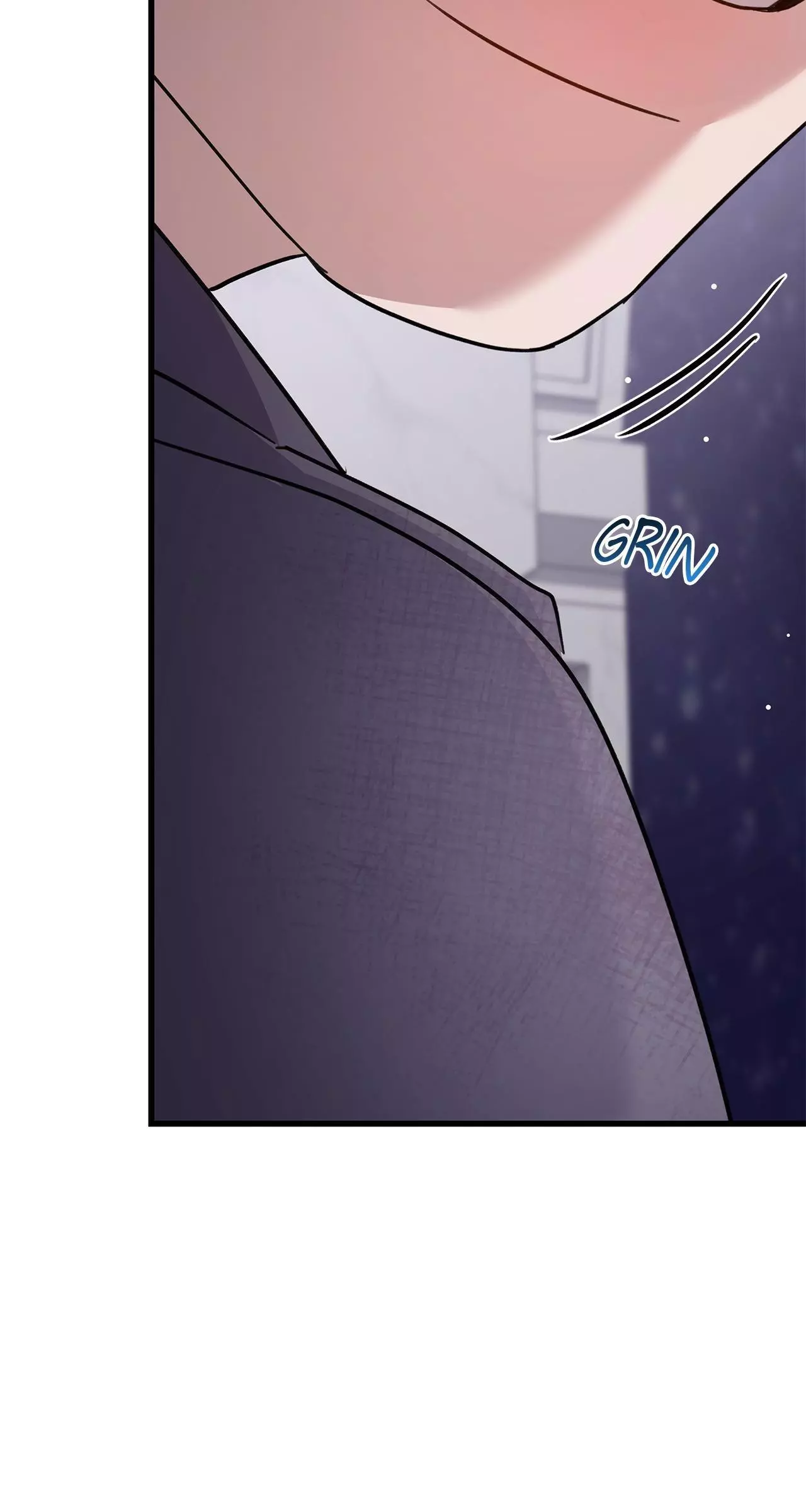 Method Romance Chapter 33 page 65