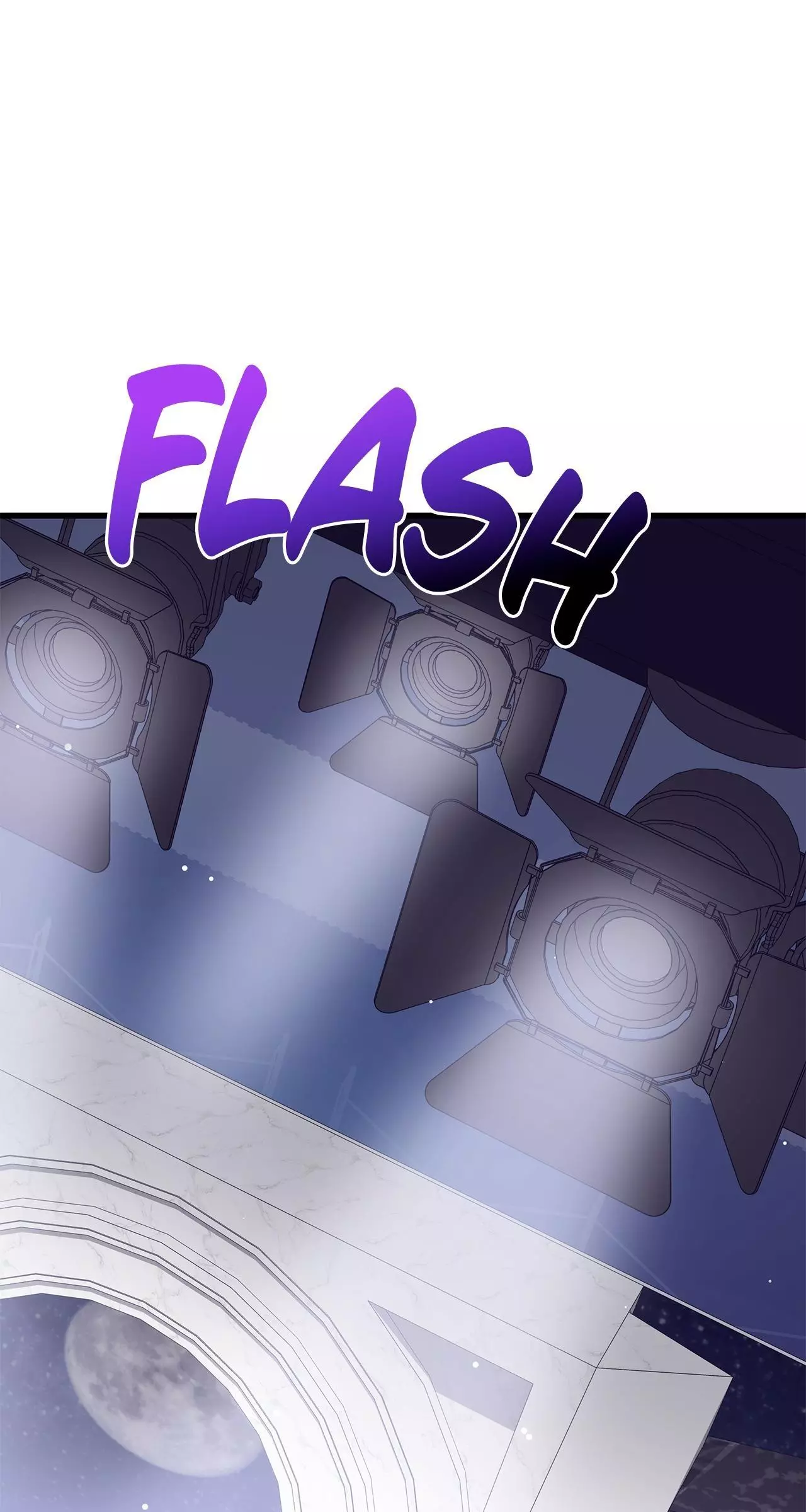 Method Romance Chapter 33 page 66