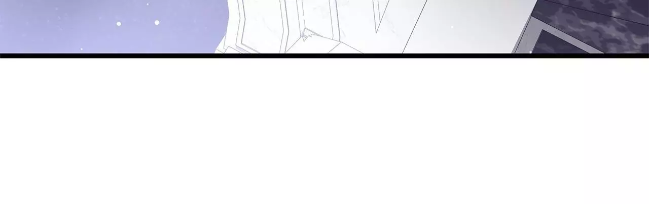 Method Romance Chapter 33 page 67