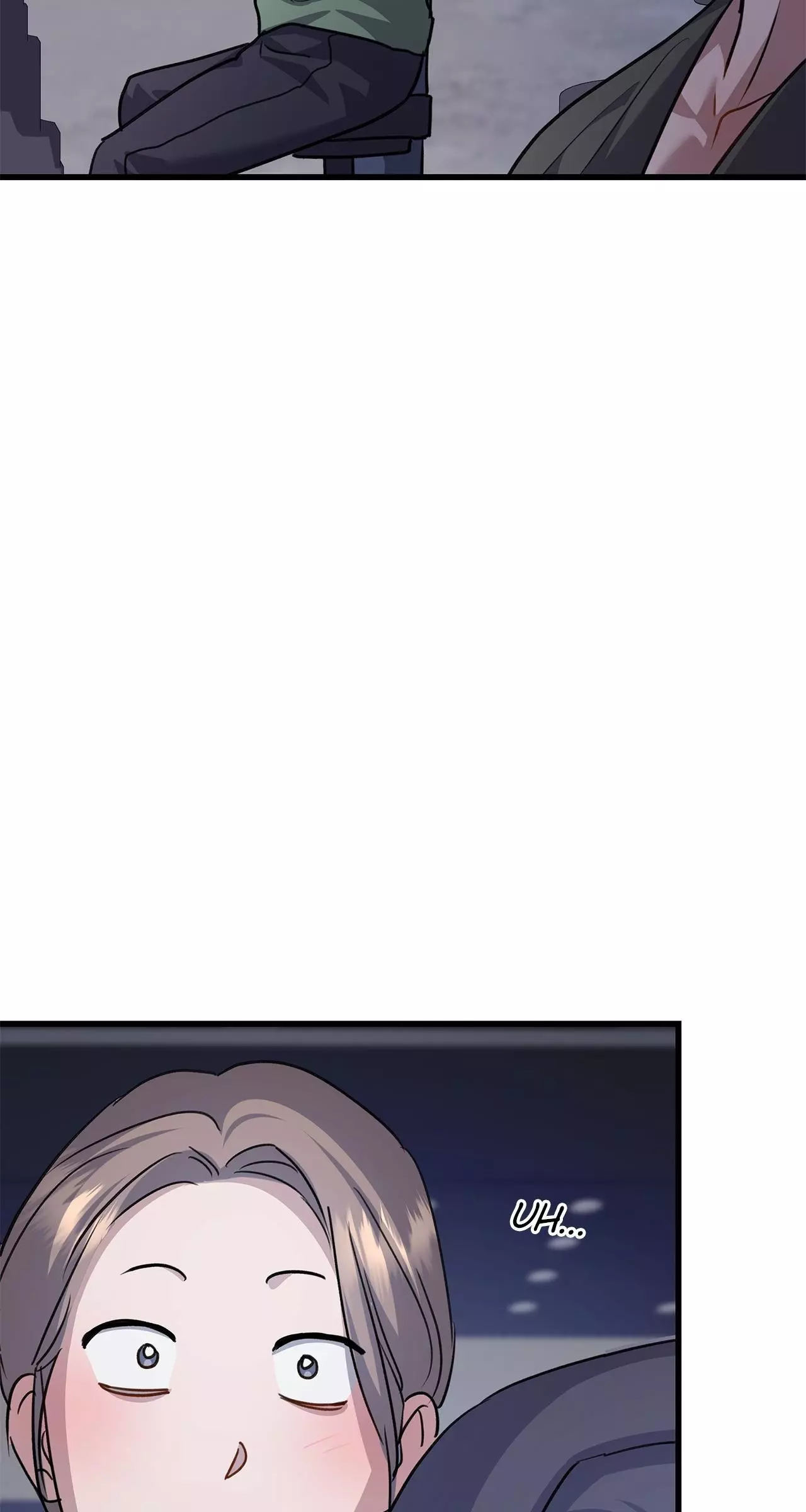 Method Romance Chapter 33 page 74