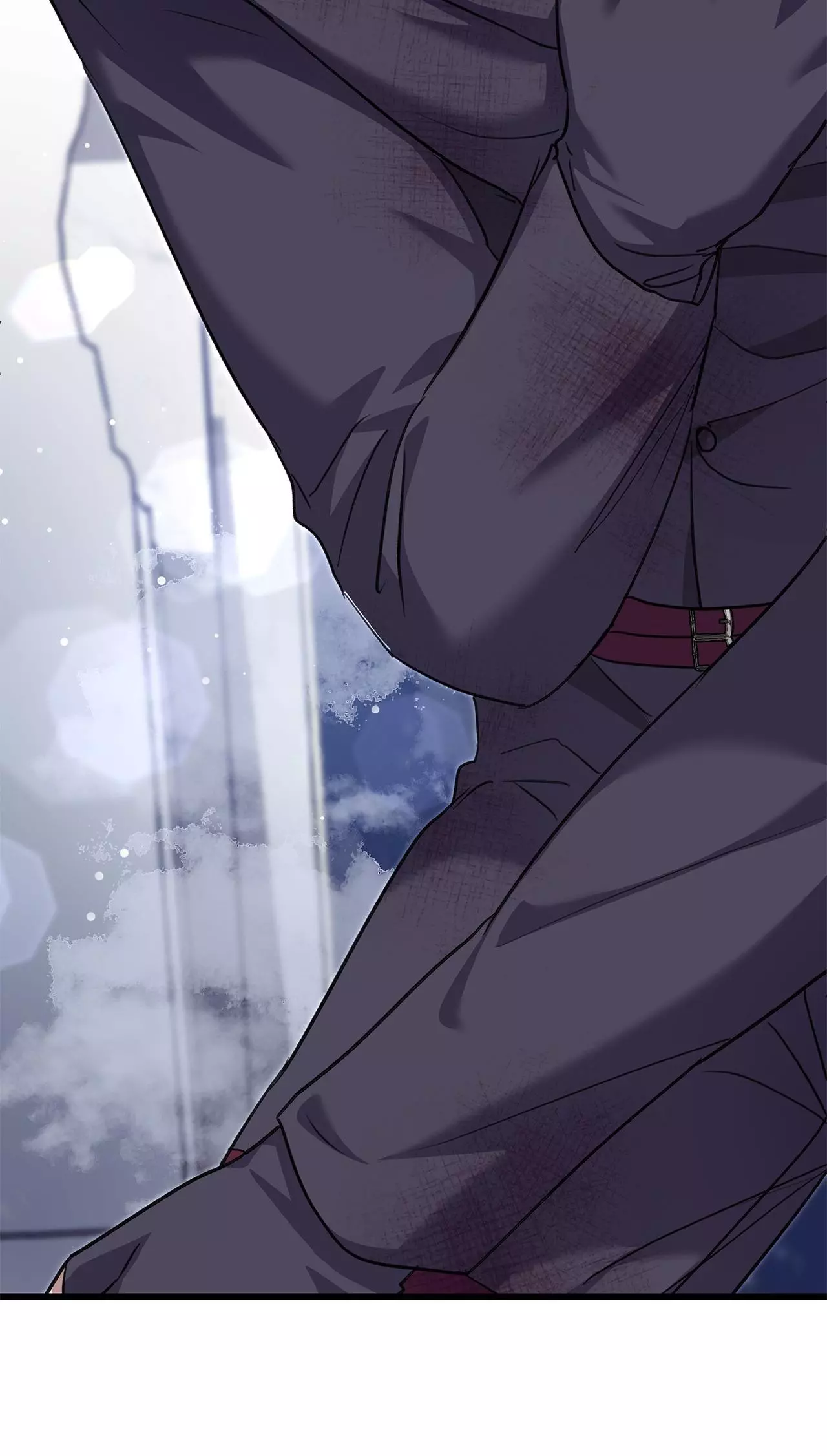 Method Romance Chapter 33 page 77