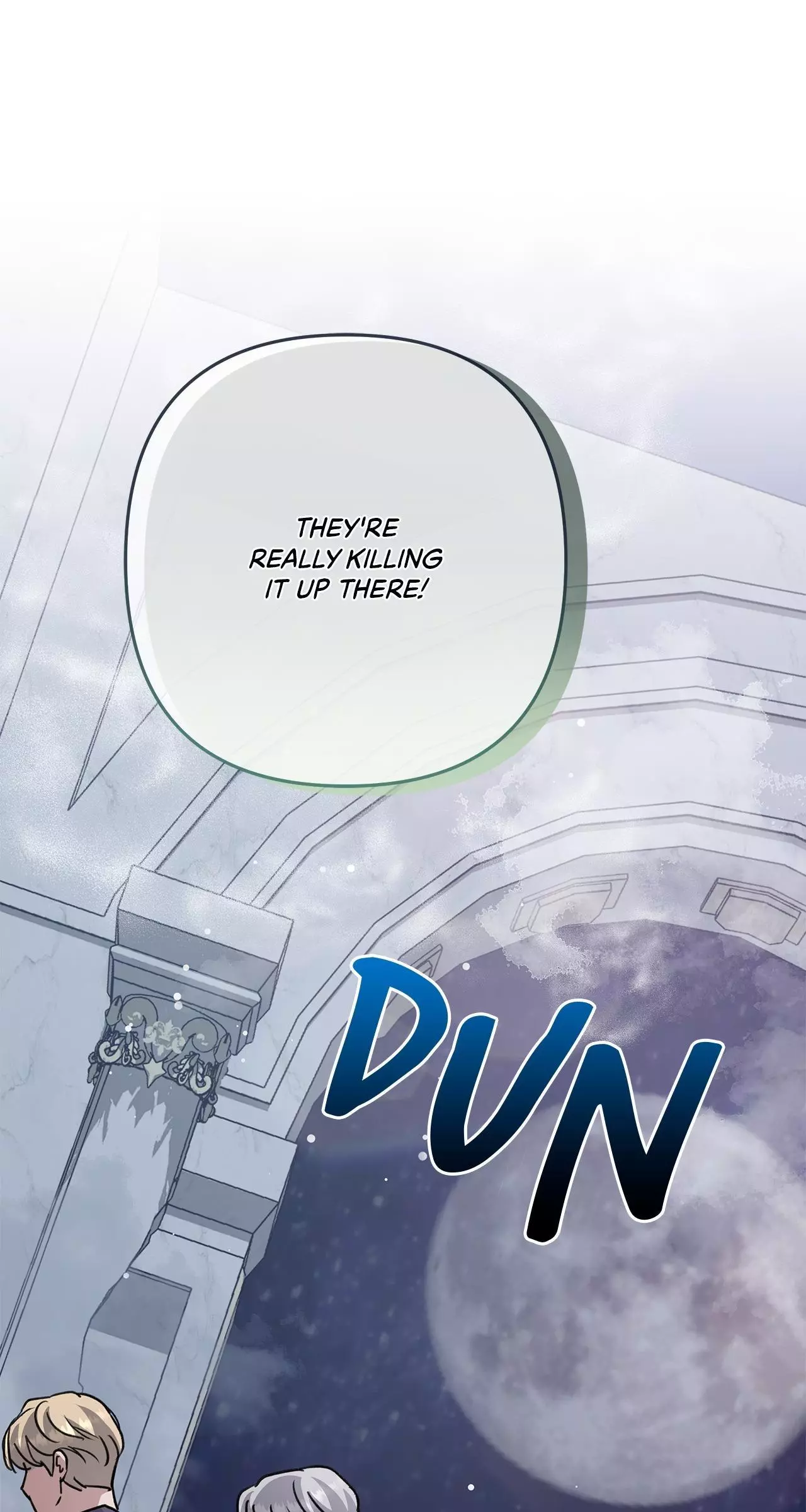 Method Romance Chapter 33 page 78