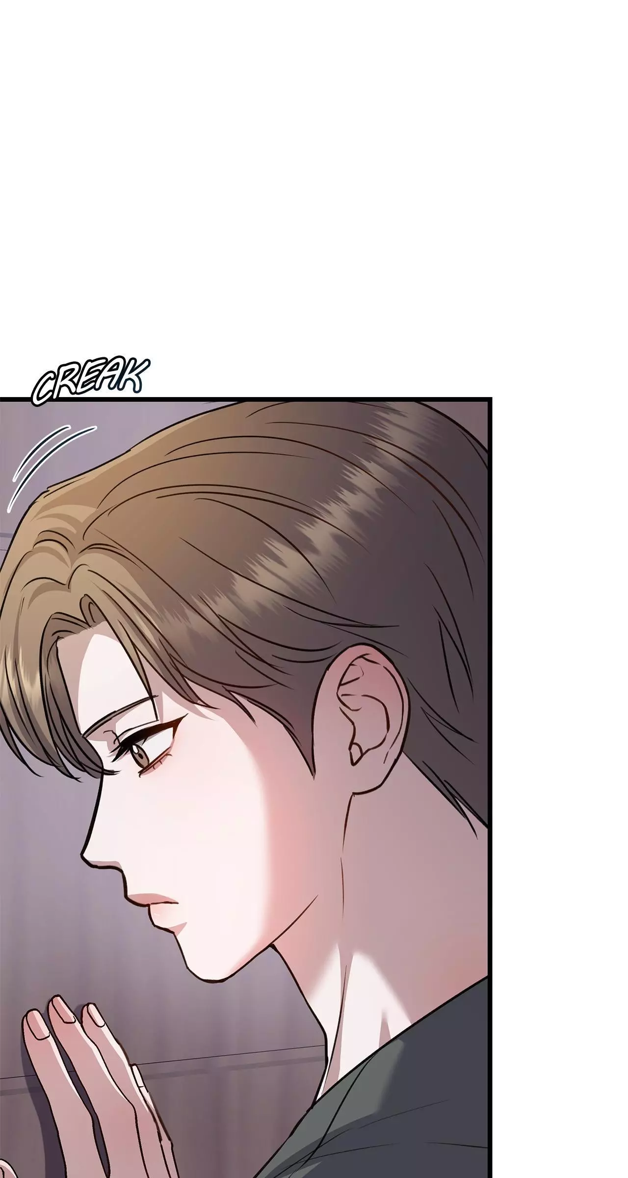Method Romance Chapter 33 page 83