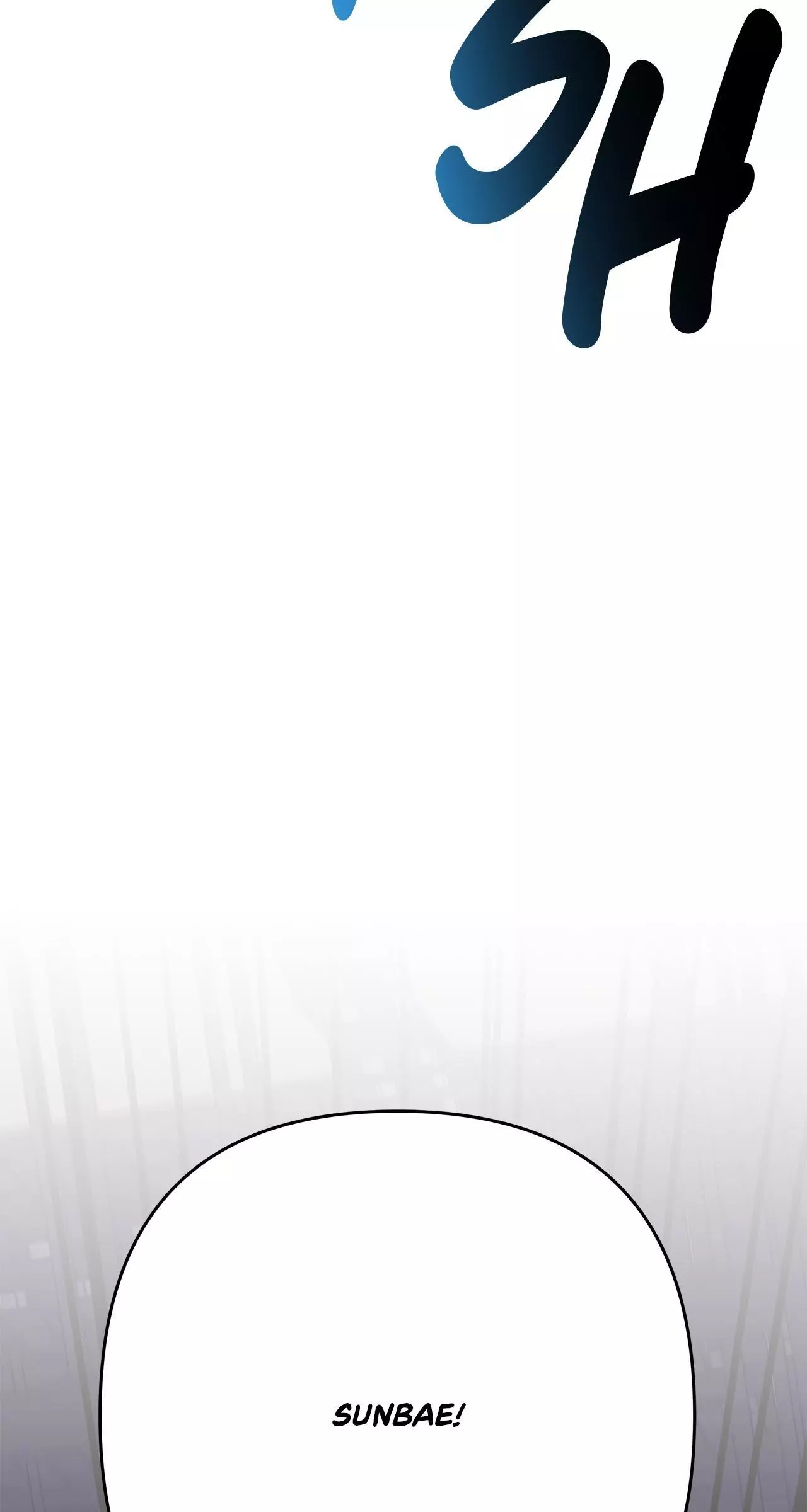 Method Romance Chapter 33 page 85