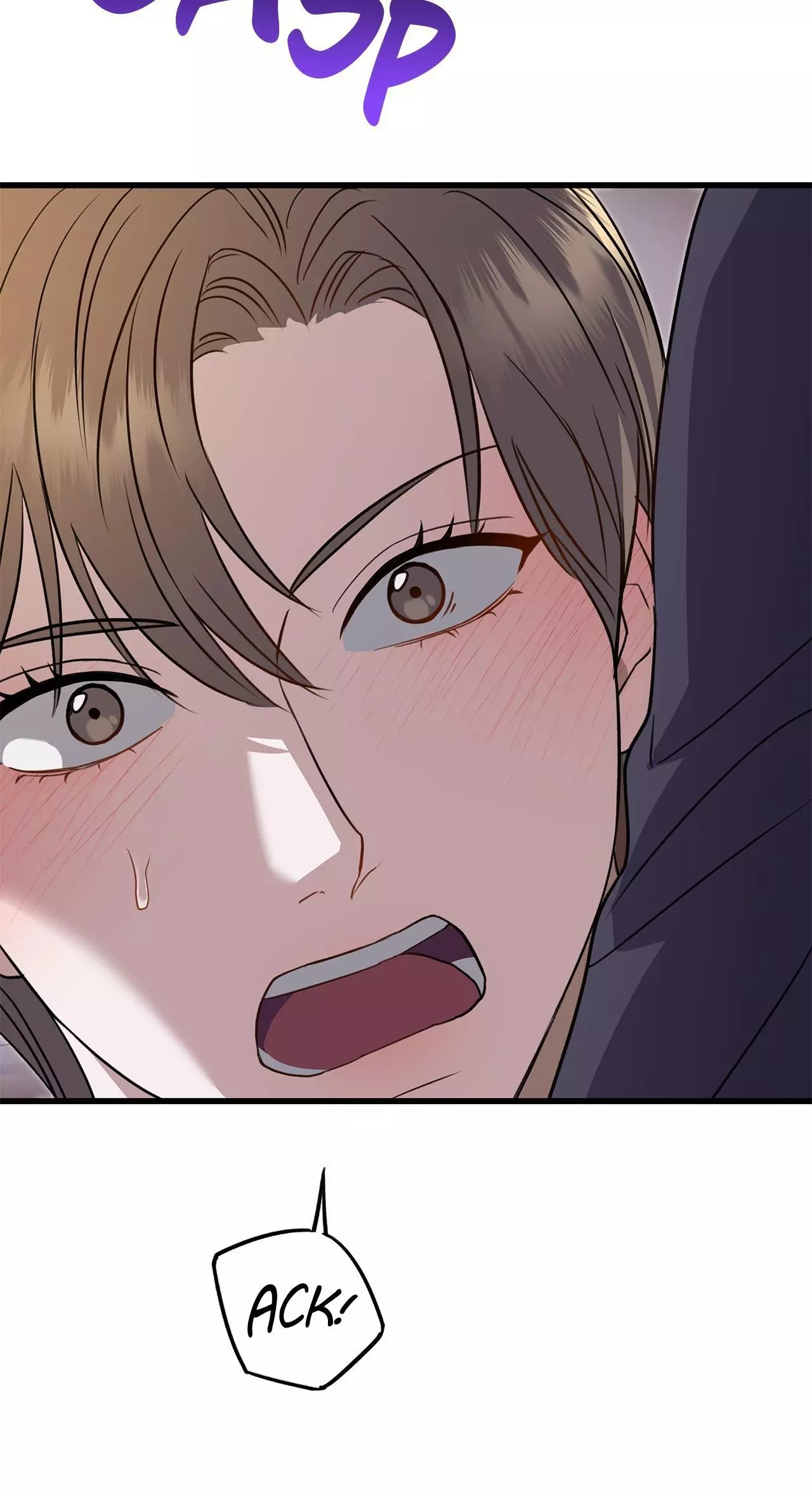 Method Romance Chapter 33 page 89
