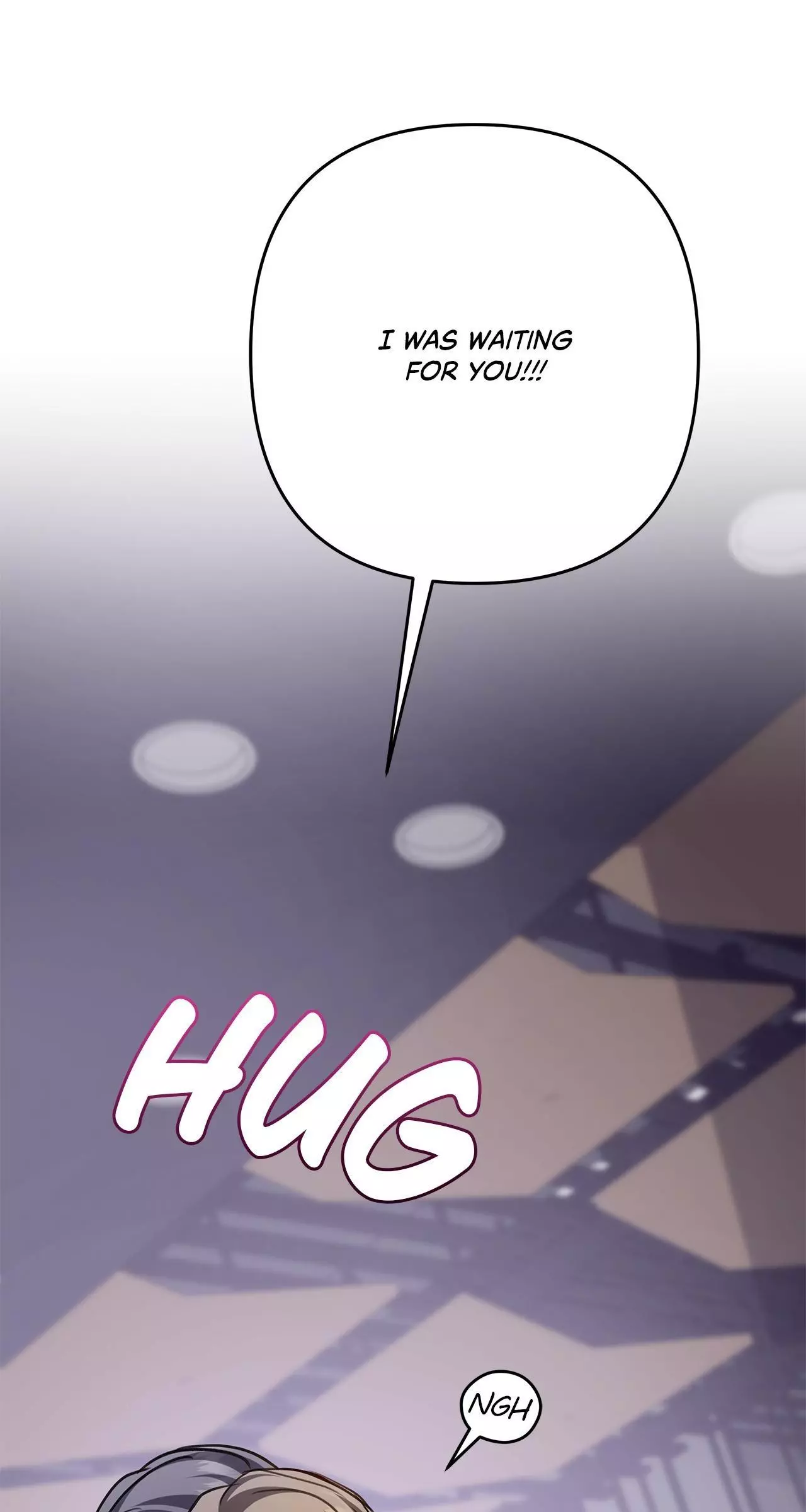 Method Romance Chapter 33 page 90