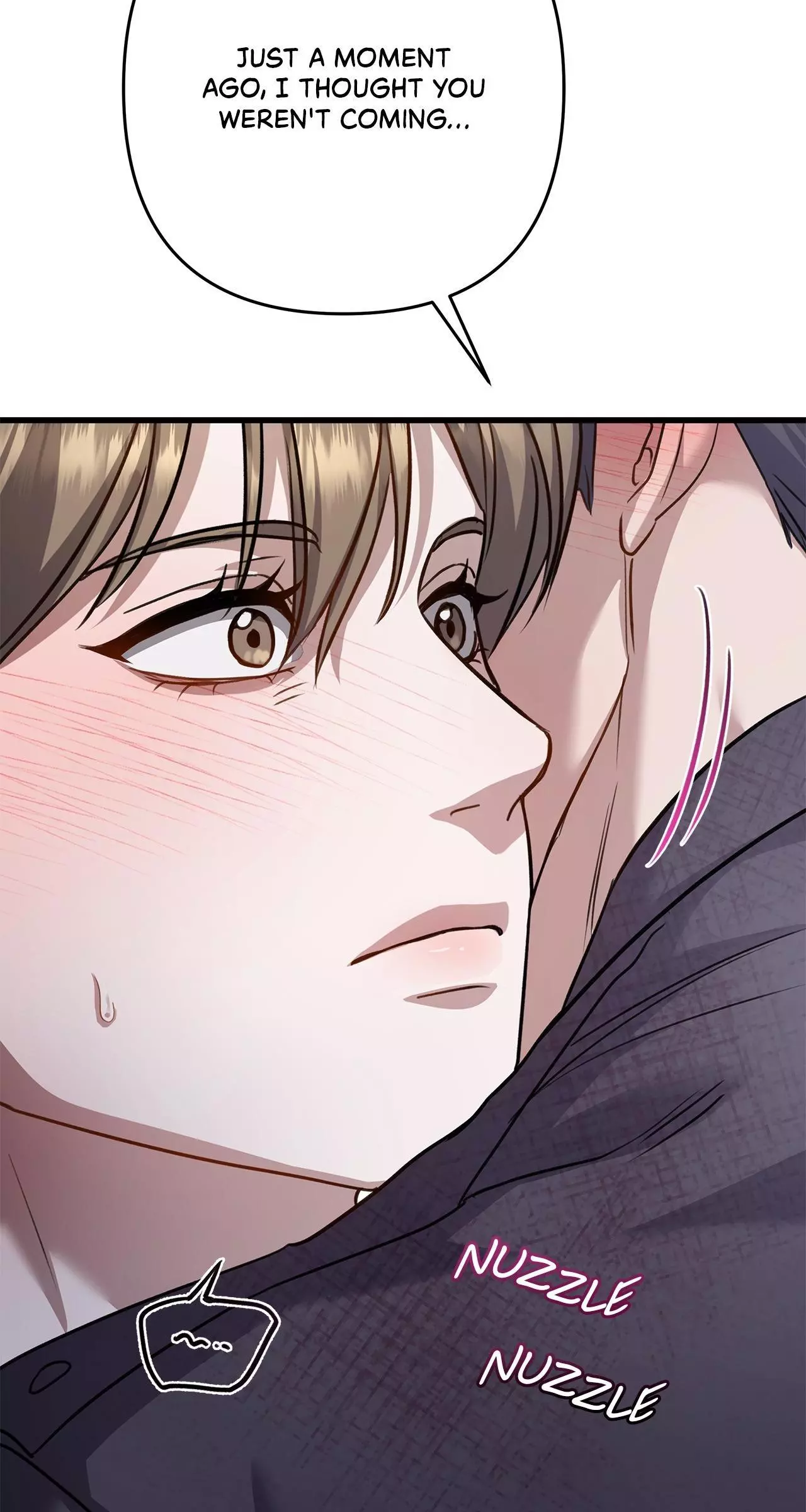 Method Romance Chapter 33 page 92