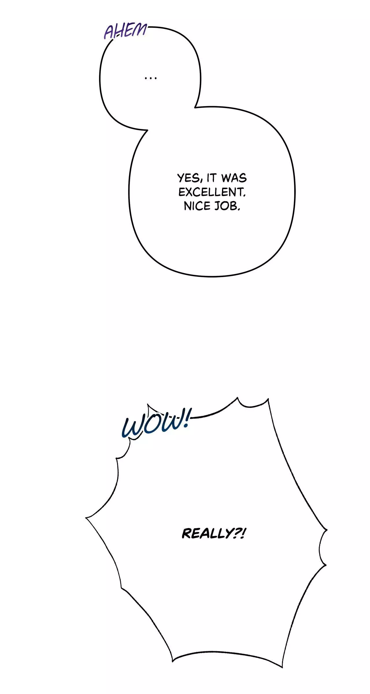 Method Romance Chapter 33 page 95