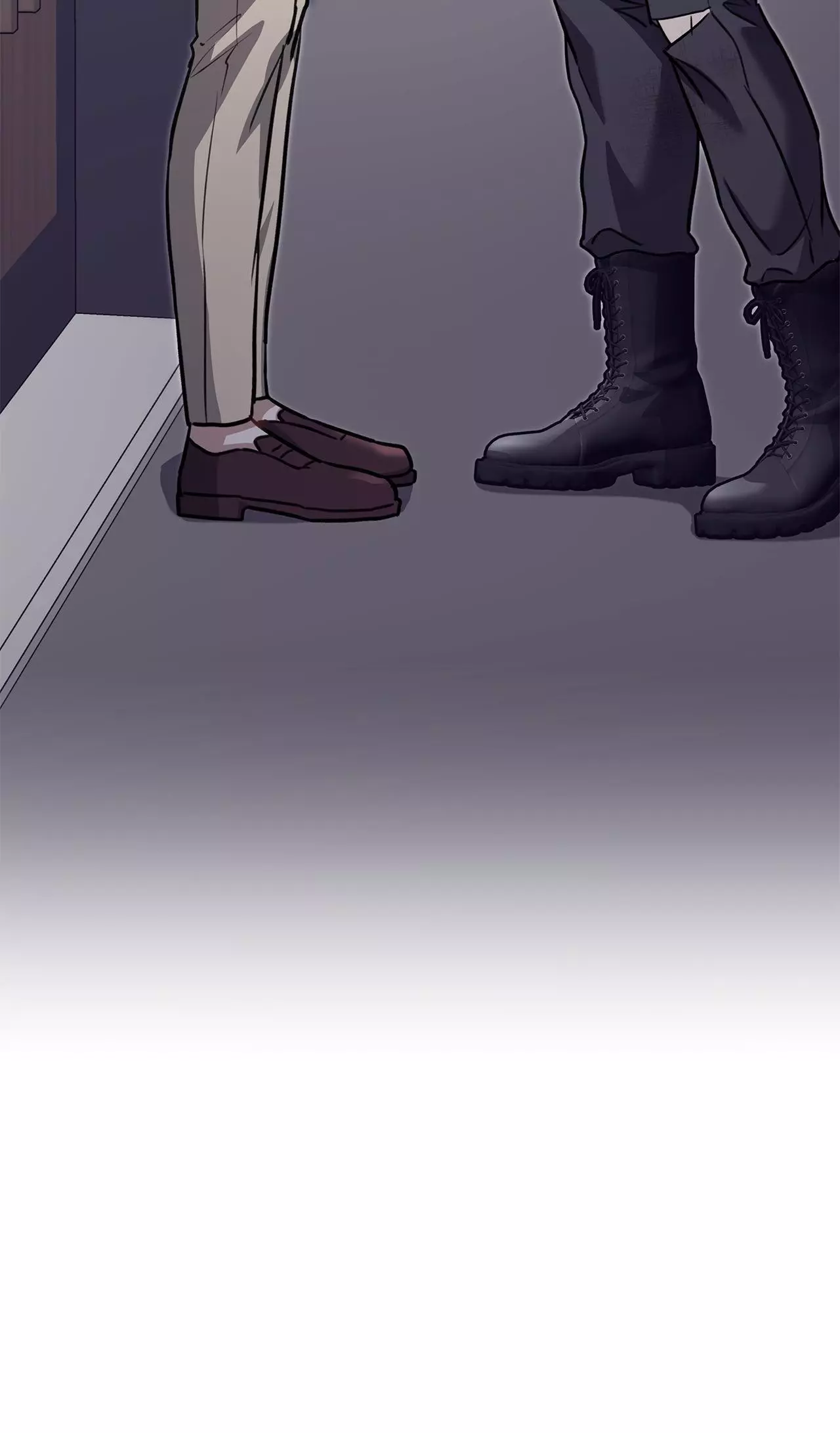 Method Romance Chapter 33 page 102