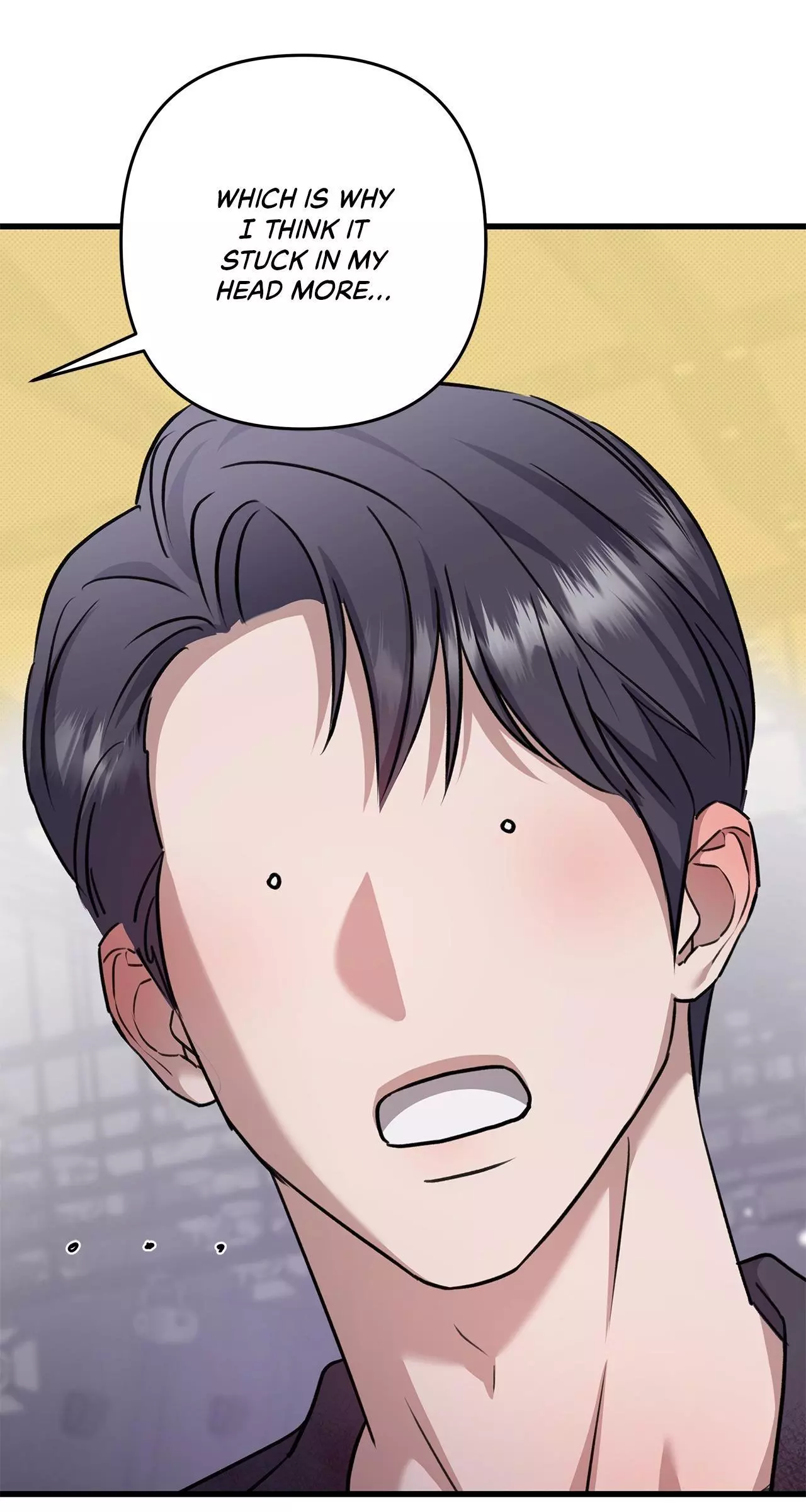 Method Romance Chapter 33 page 103