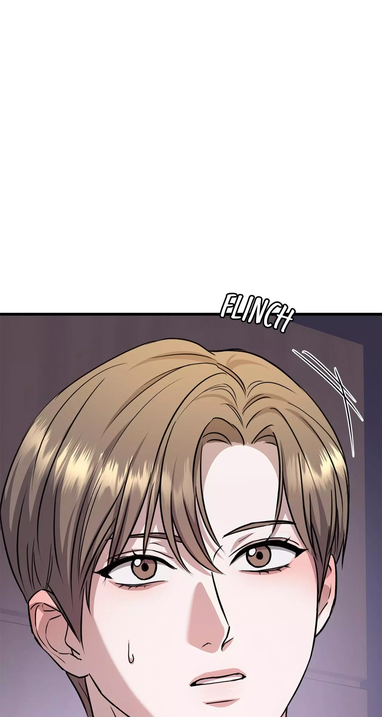 Method Romance Chapter 33 page 104