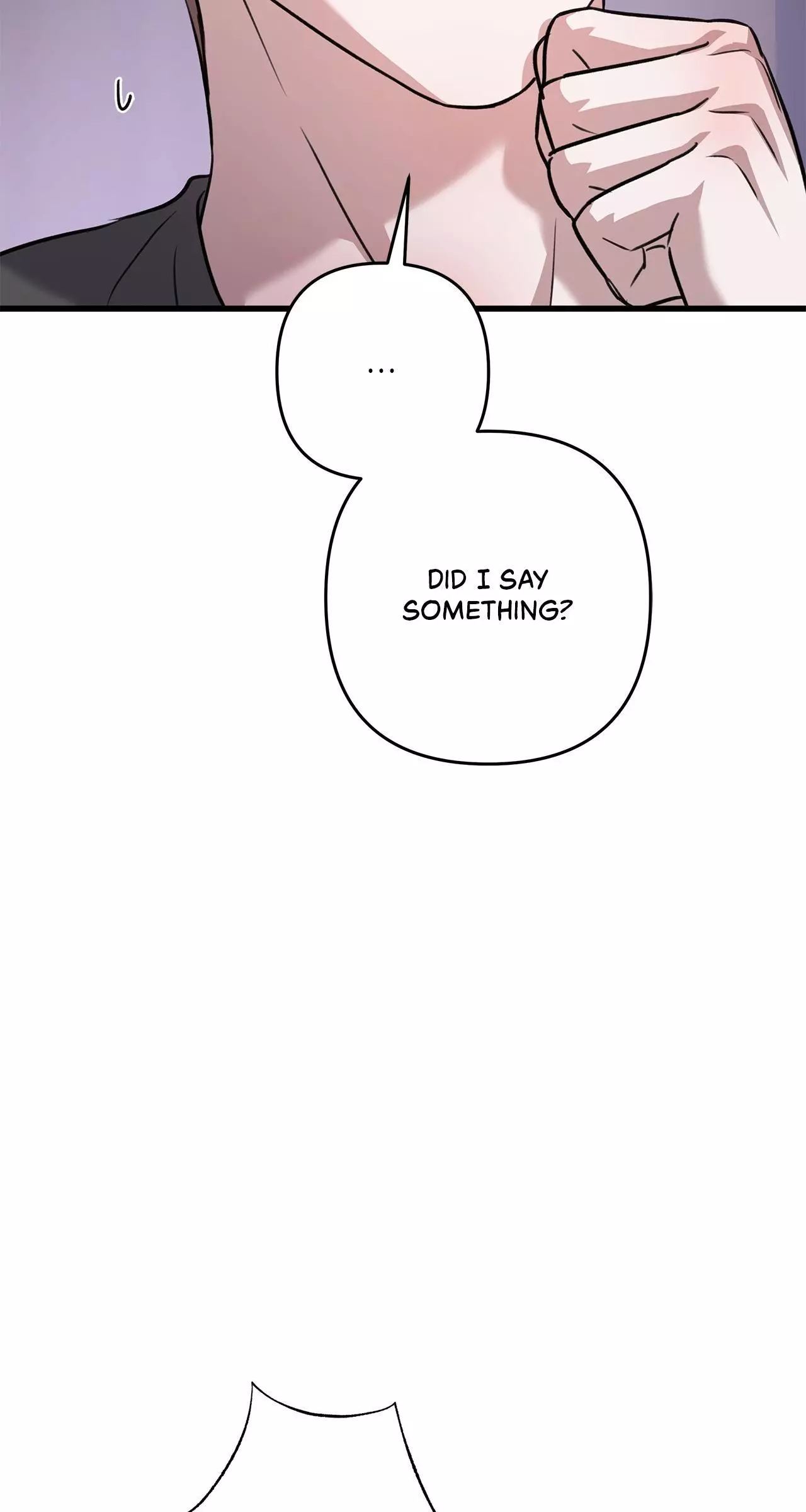 Method Romance Chapter 33 page 105