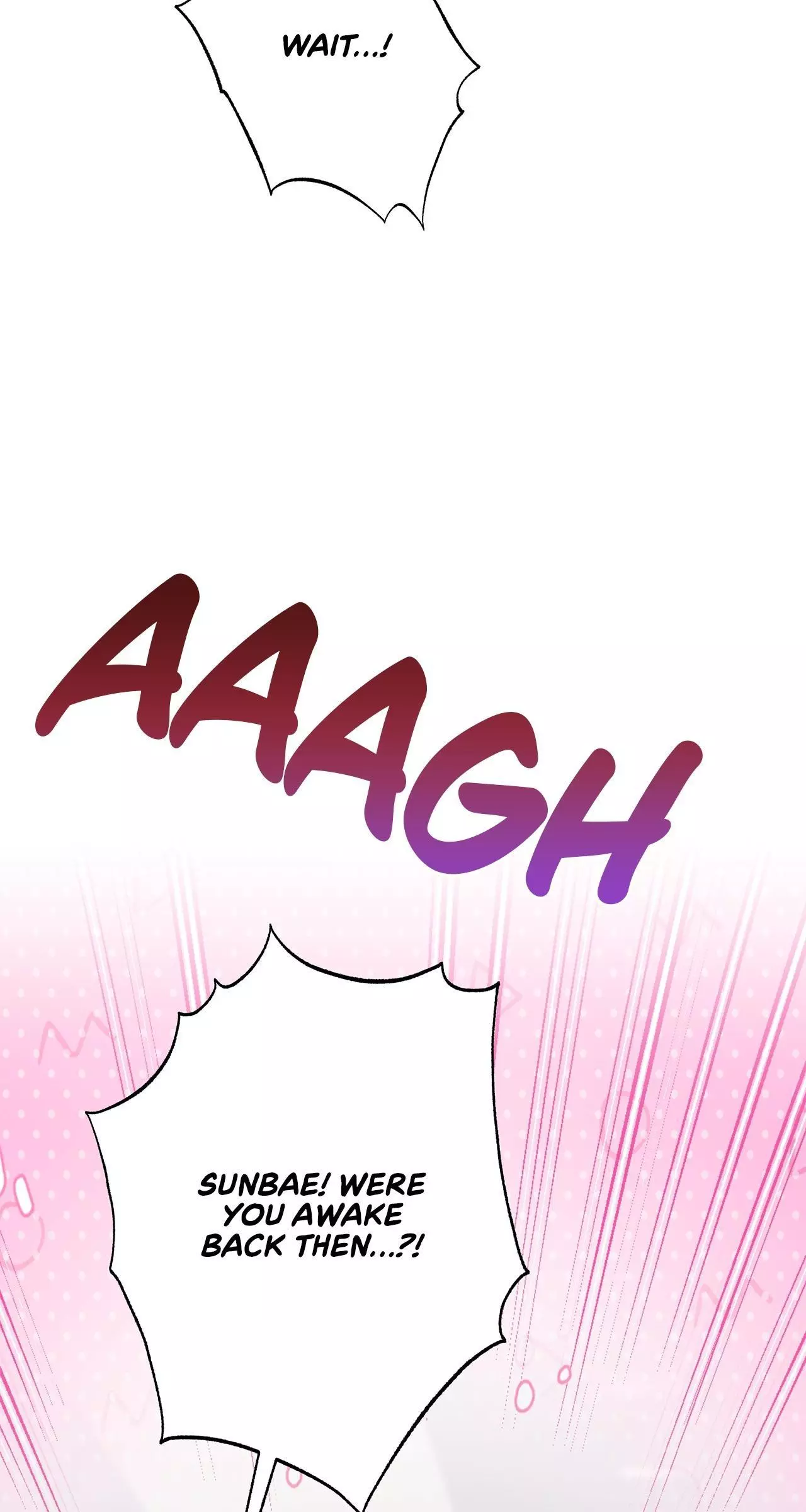 Method Romance Chapter 33 page 106