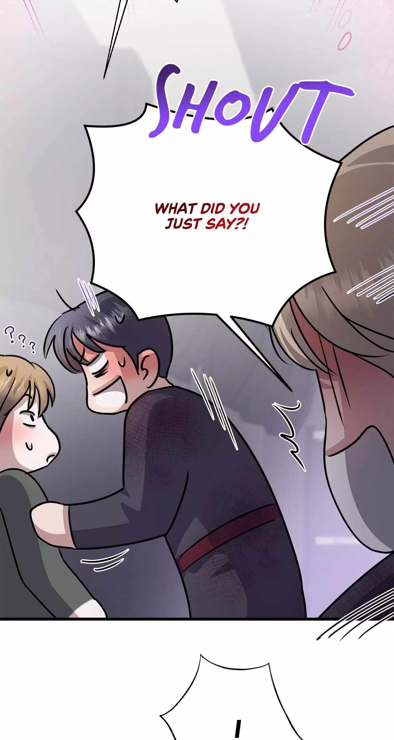 Method Romance Chapter 33 page 107