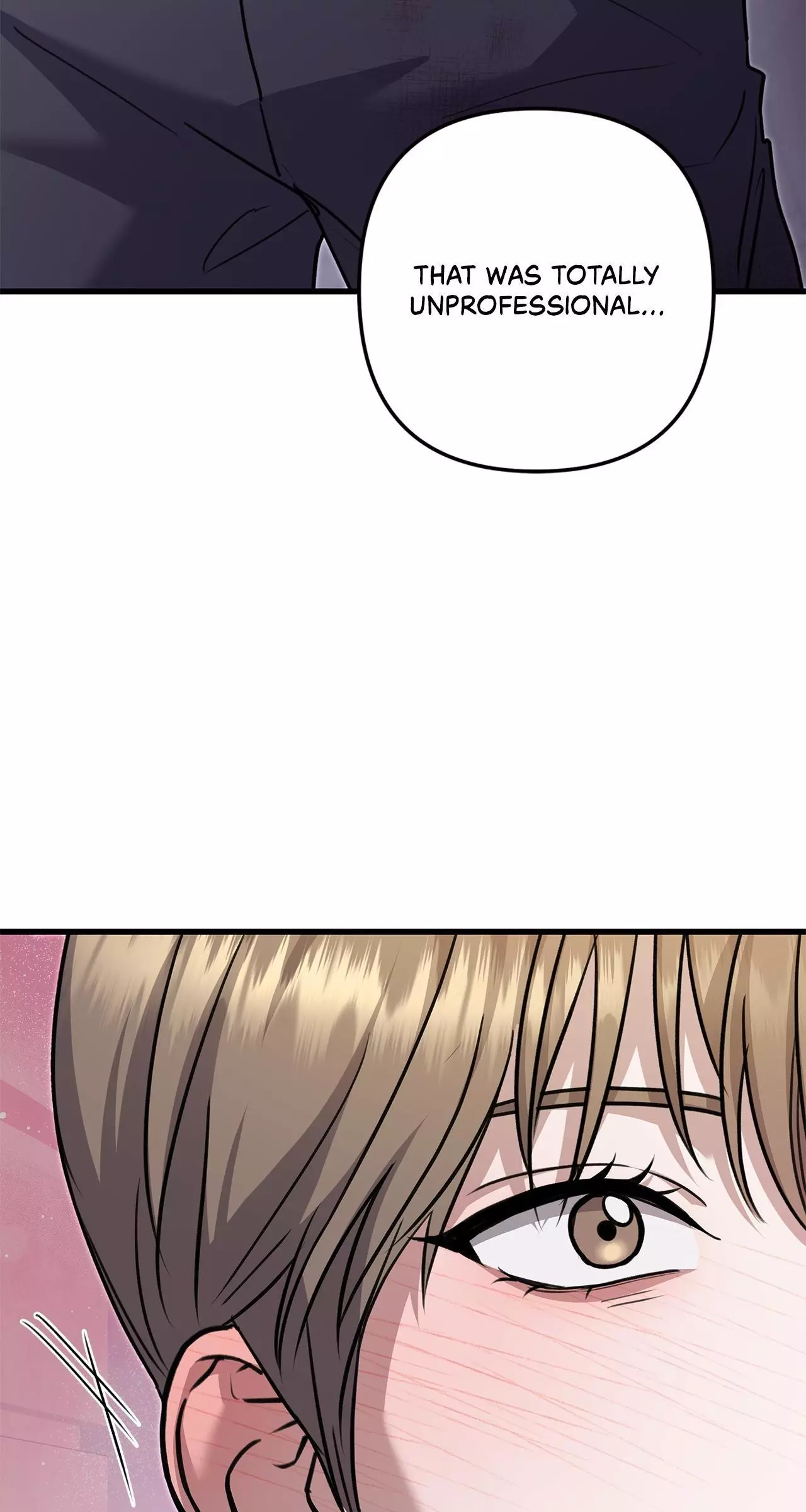 Method Romance Chapter 33 page 115
